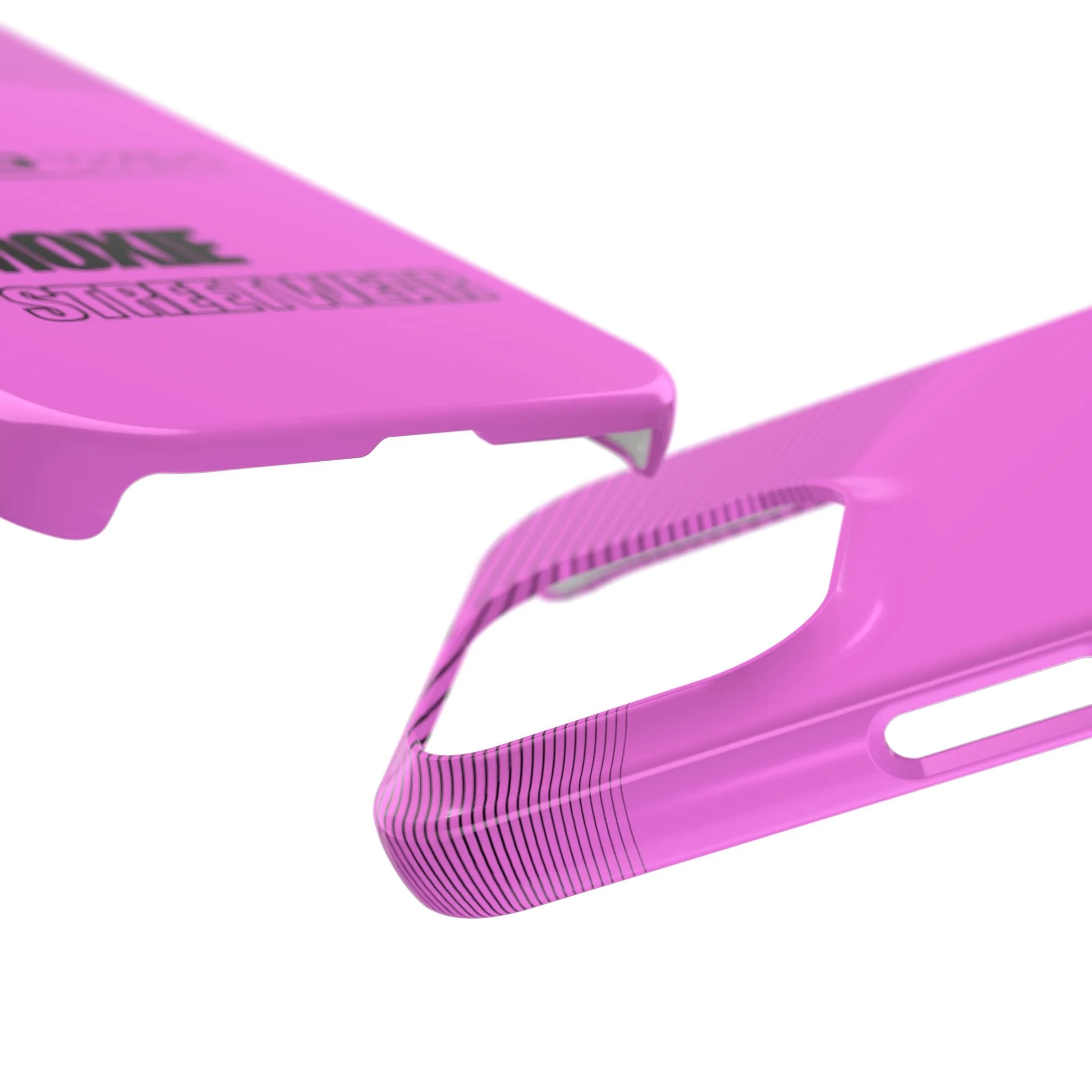 1c21ba45bfd50025869eb80cd10dd09d