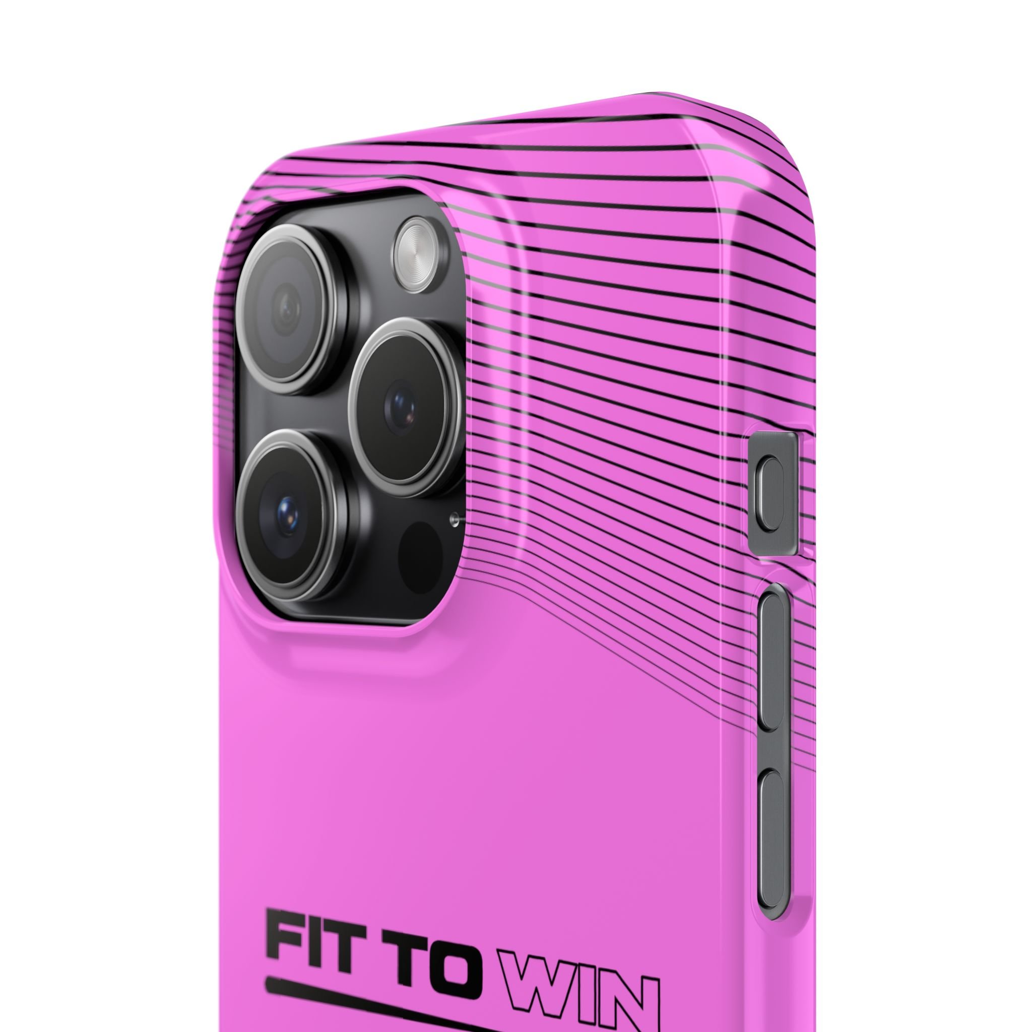 942d8625ca81a641cfa5846f849ac66d