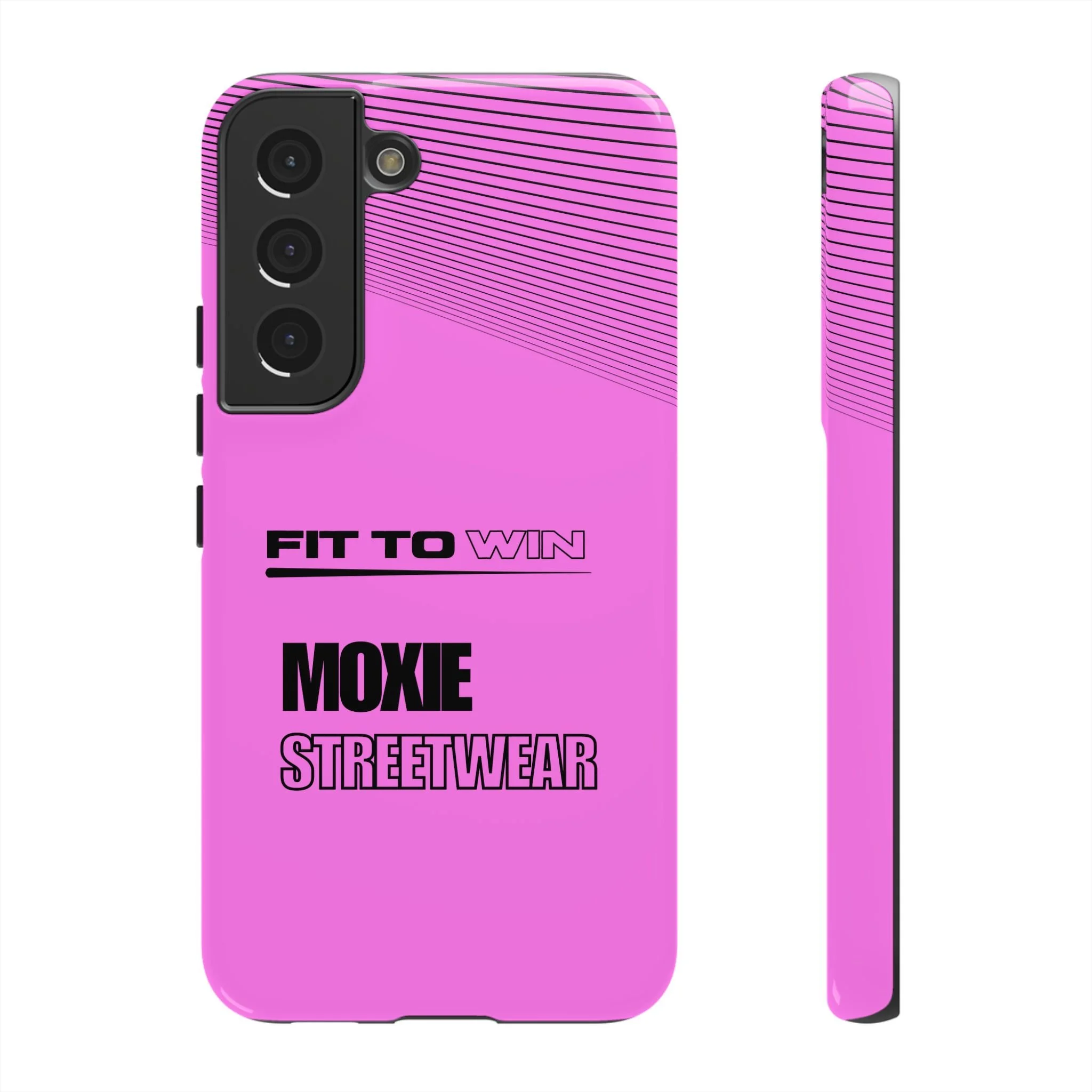 1a003ef01be178c9d089ffb88c455a3e