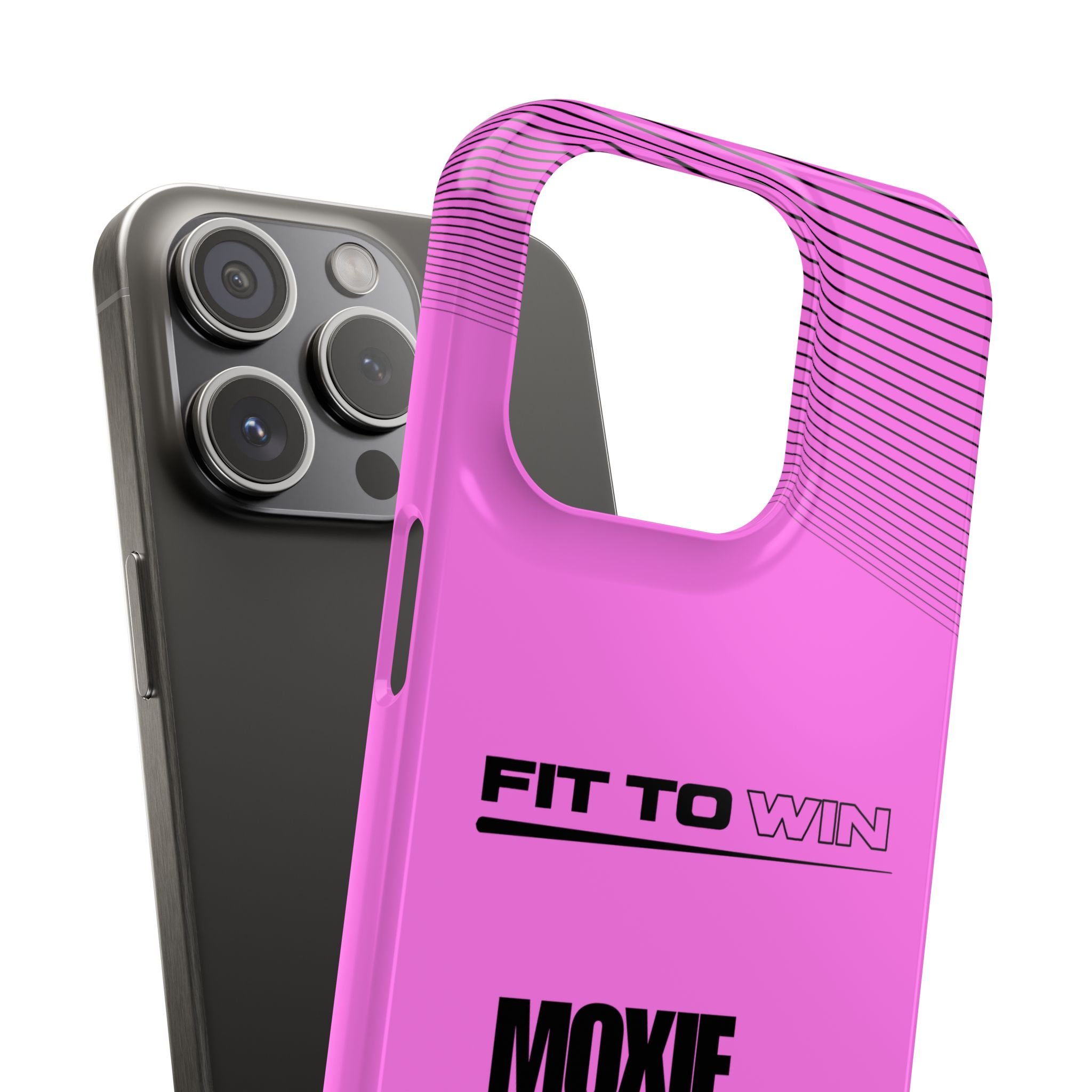 cee405e71c32c87791f949a16a4e5722