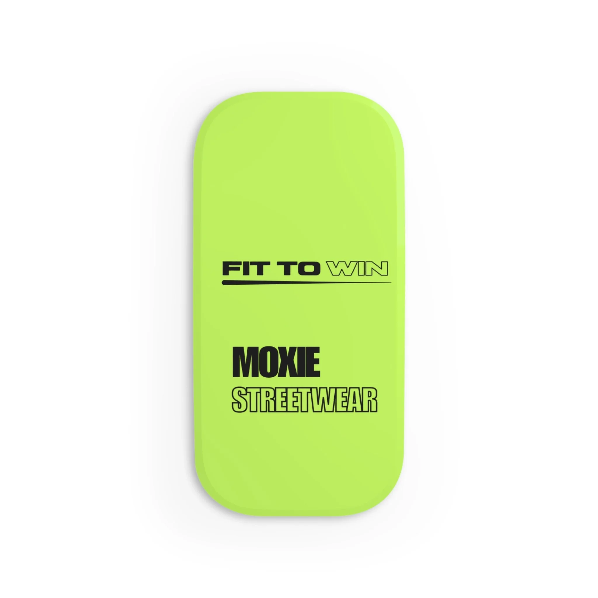 8fc24d33e1f3099610d007ba287fd574