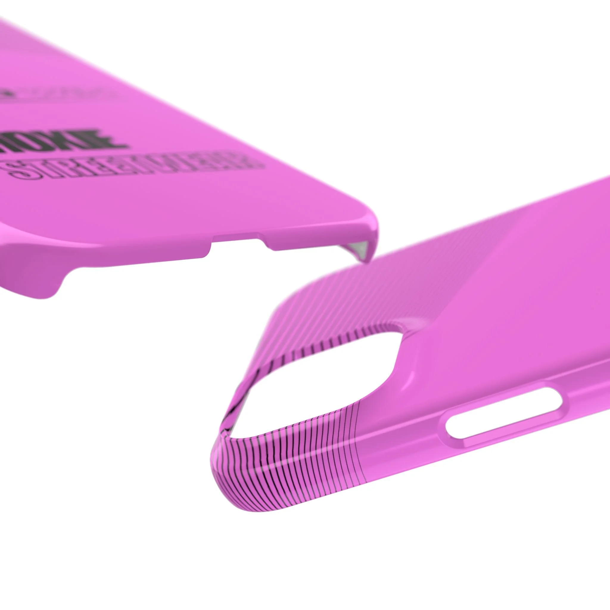 217c6afcd4795c477d5ad5963e7ce3fa