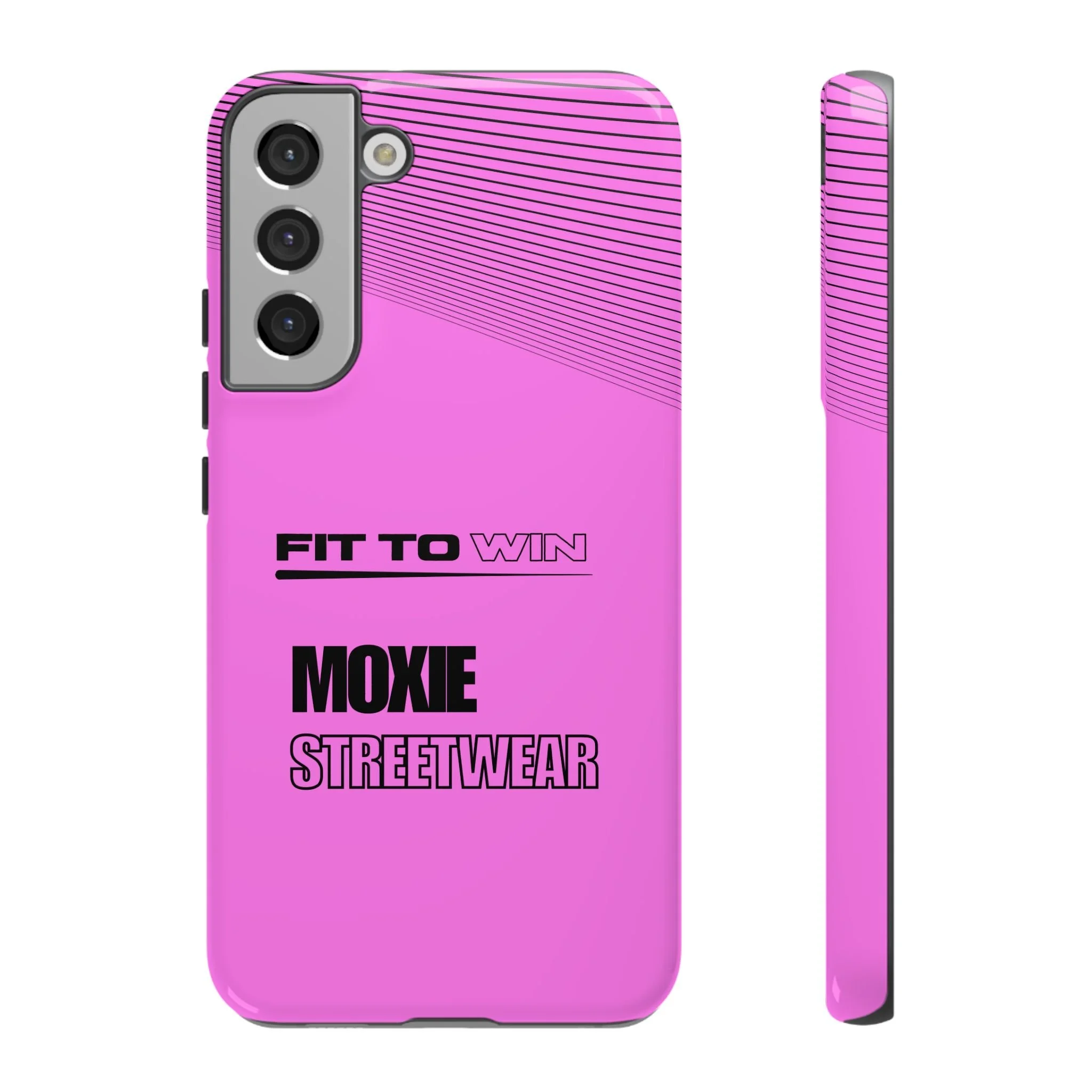 405ce17264959295db22bbdc67df0bdd