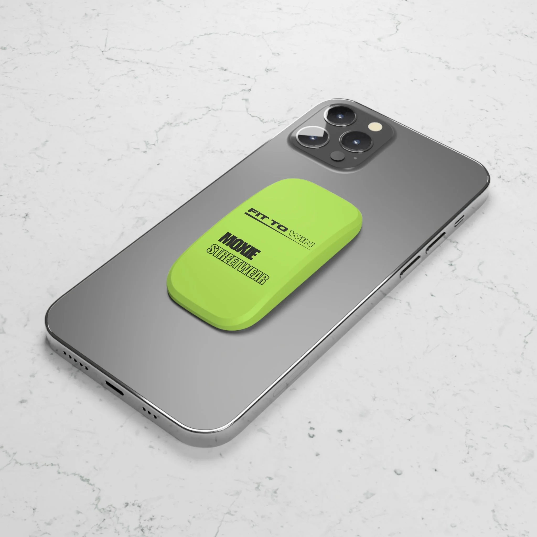 0e5b44f8431c80042f52c5dd08c9bdec