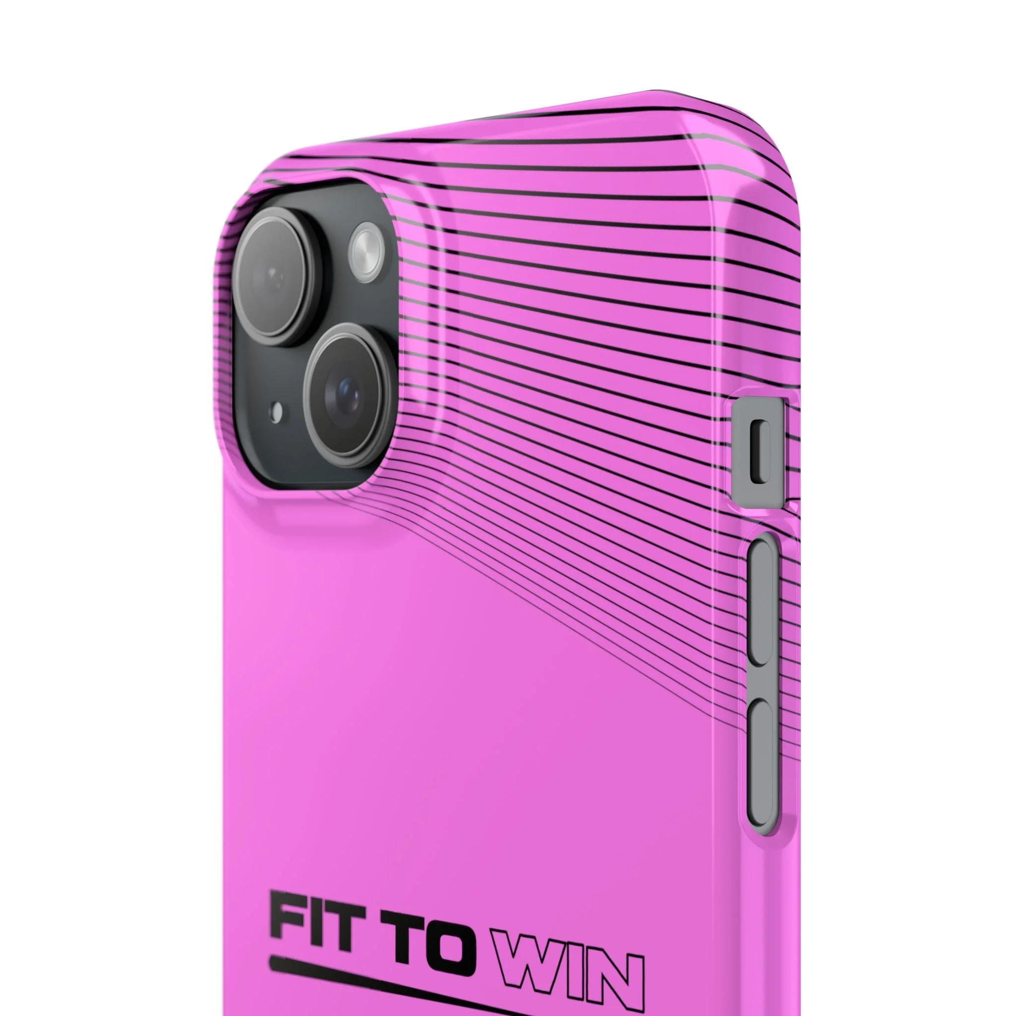 108b71adc9899e0091d47ae35971ee97