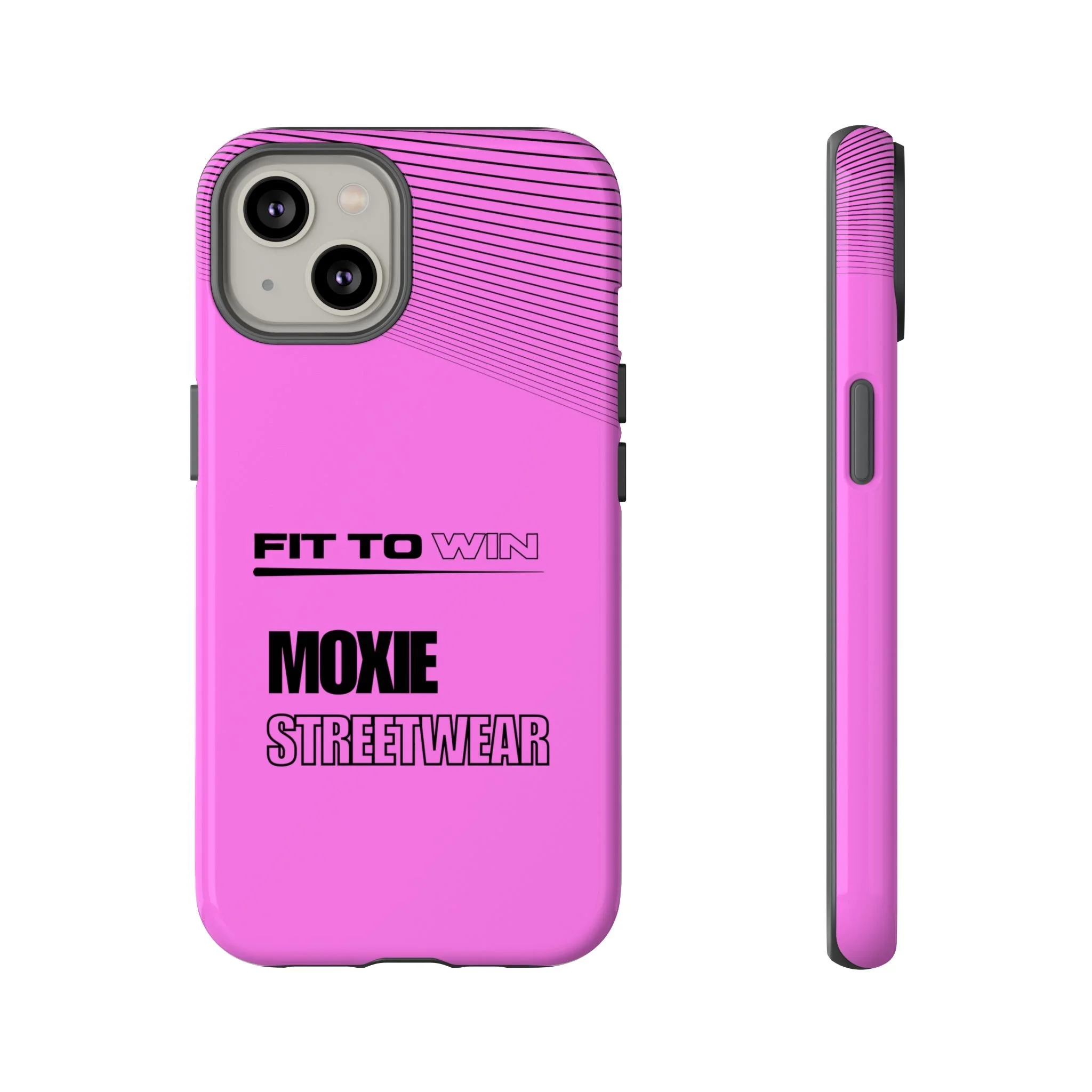 0502803b838b0905518f247317876cfc