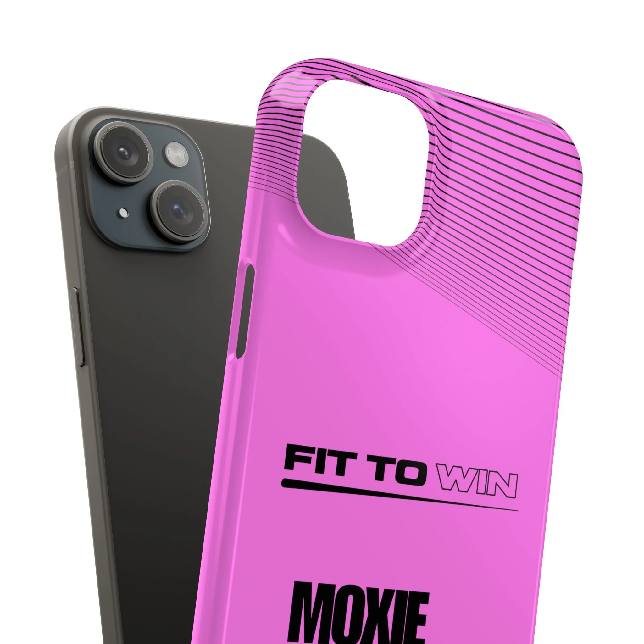 9cdc413bfff4868d85a308405dc1232f