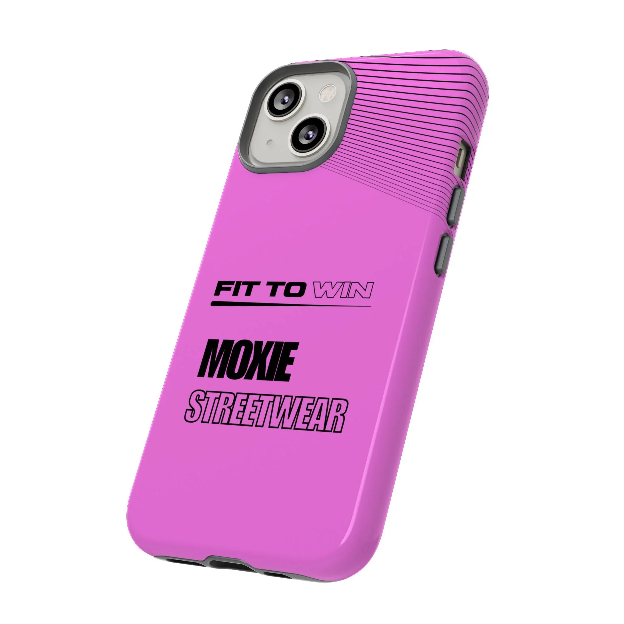 01ec414b84a22a1928d9cd095d85e45d