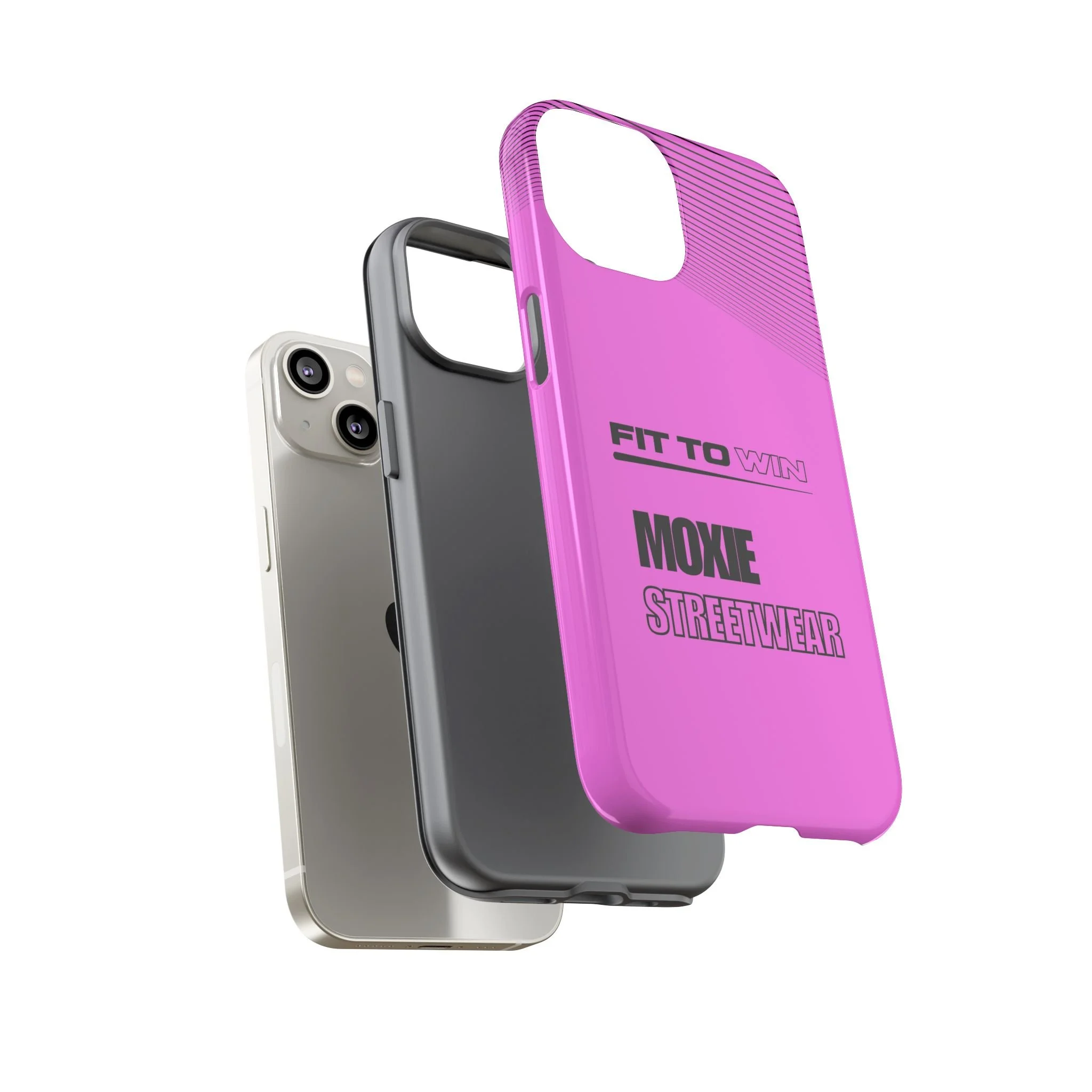 f80534f0c7c689c5c7d7f51e98eb6c73