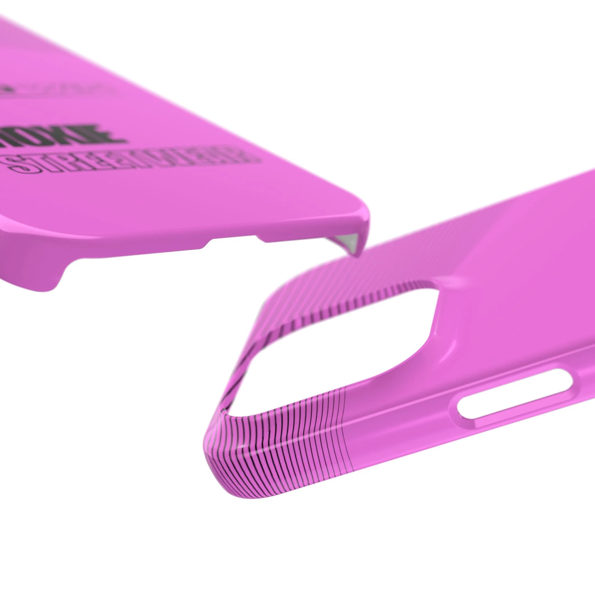 7487ac436c0ffb6d14dbaeb4c8620f86