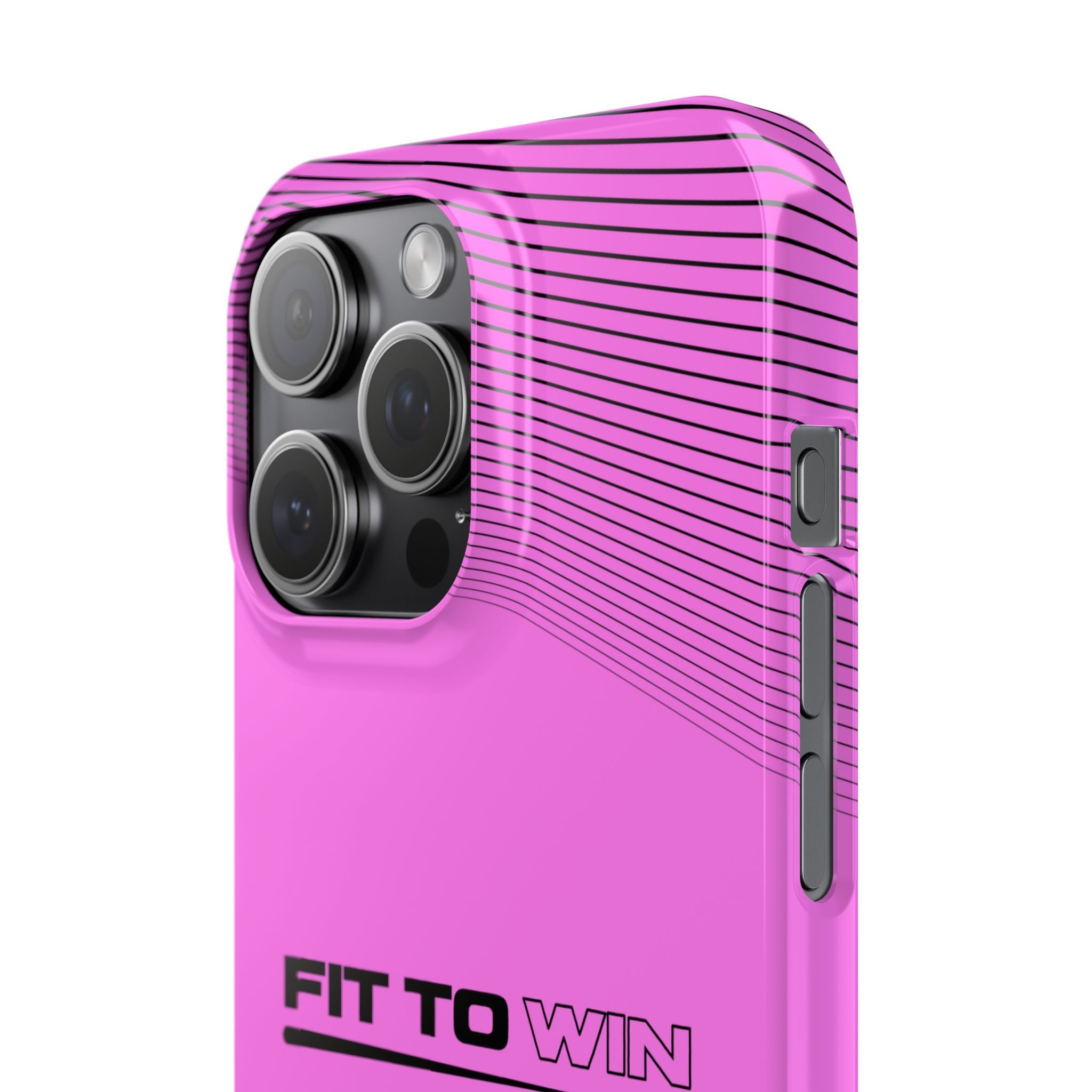 f595bf0e59c88d9c6dec8309d848022a