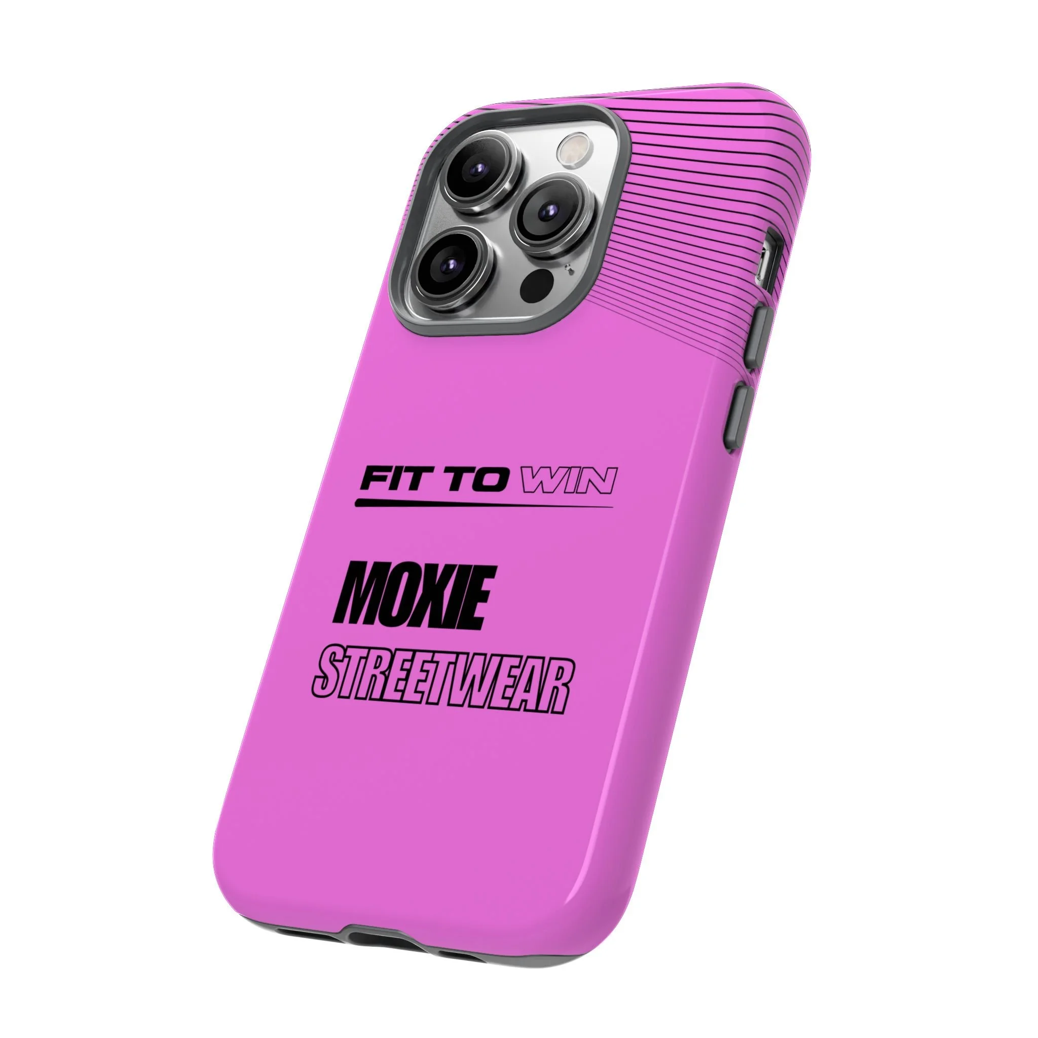 c6c901ac32acdaafbb341a386b25a0f7