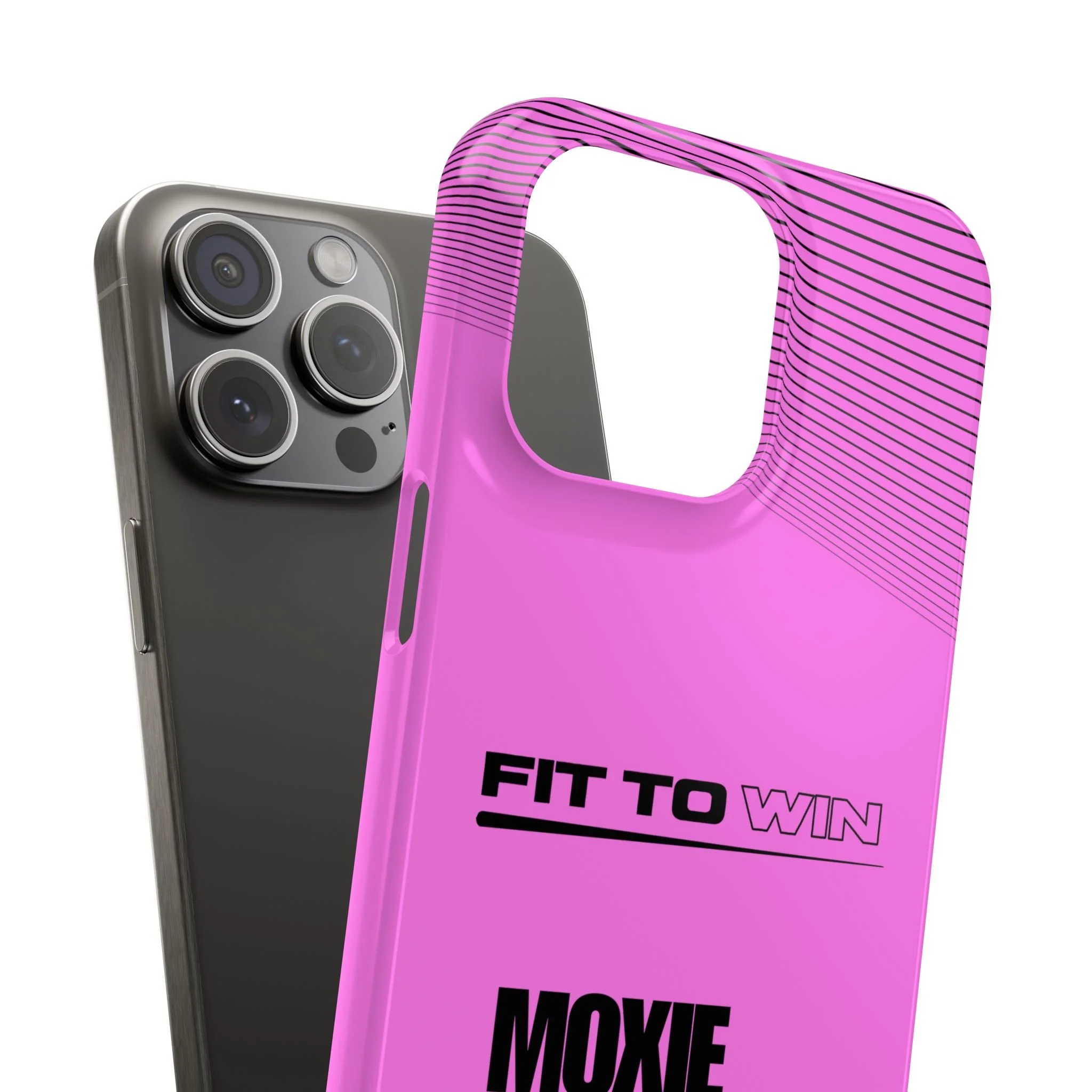 40506e69fc1b30f20f05169bd6c458ef