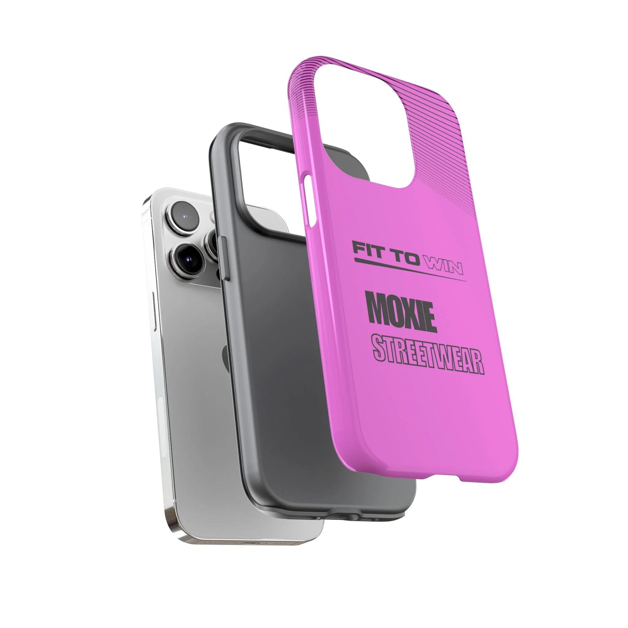 192c9e7257162d5c4f07ff78deb848cd