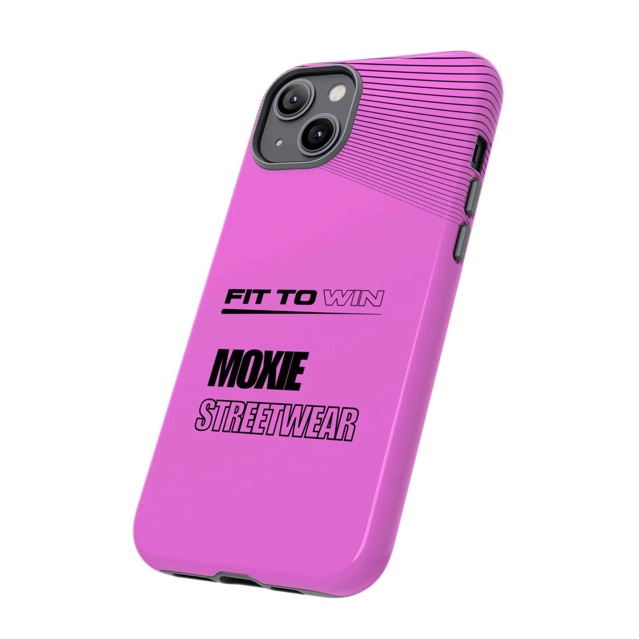 bc870eea845806526e5727c7624b9395