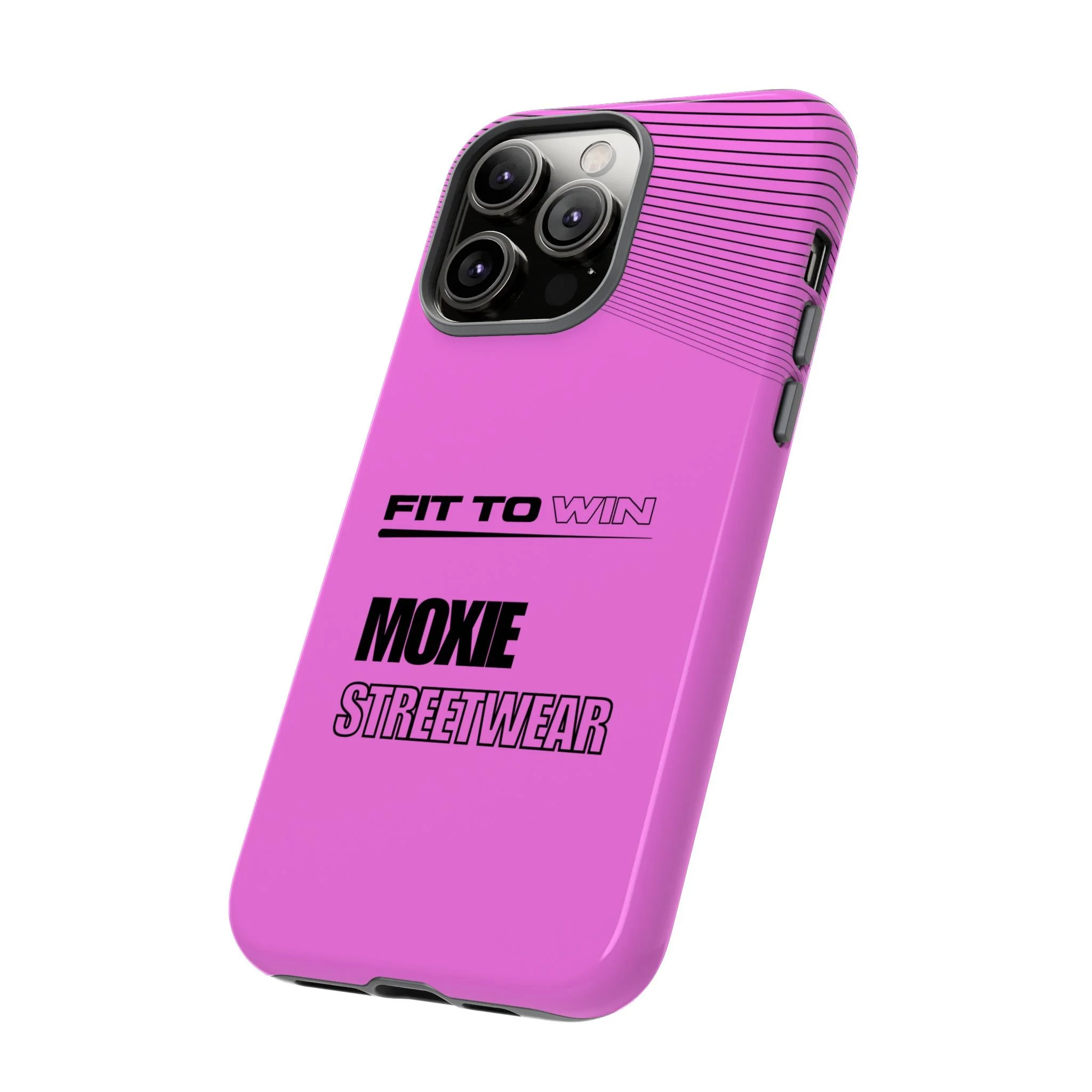 4b6271bc0a46ab6ca162a5084b3d58c1