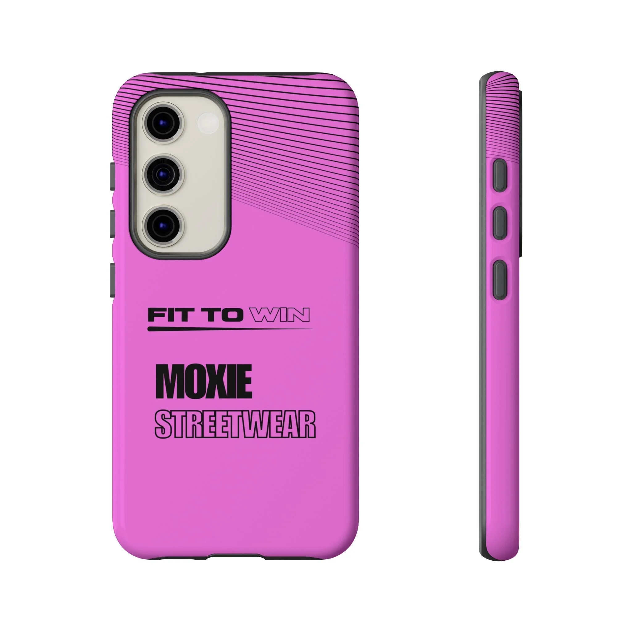 d123164525be98a62987d31973d186fc