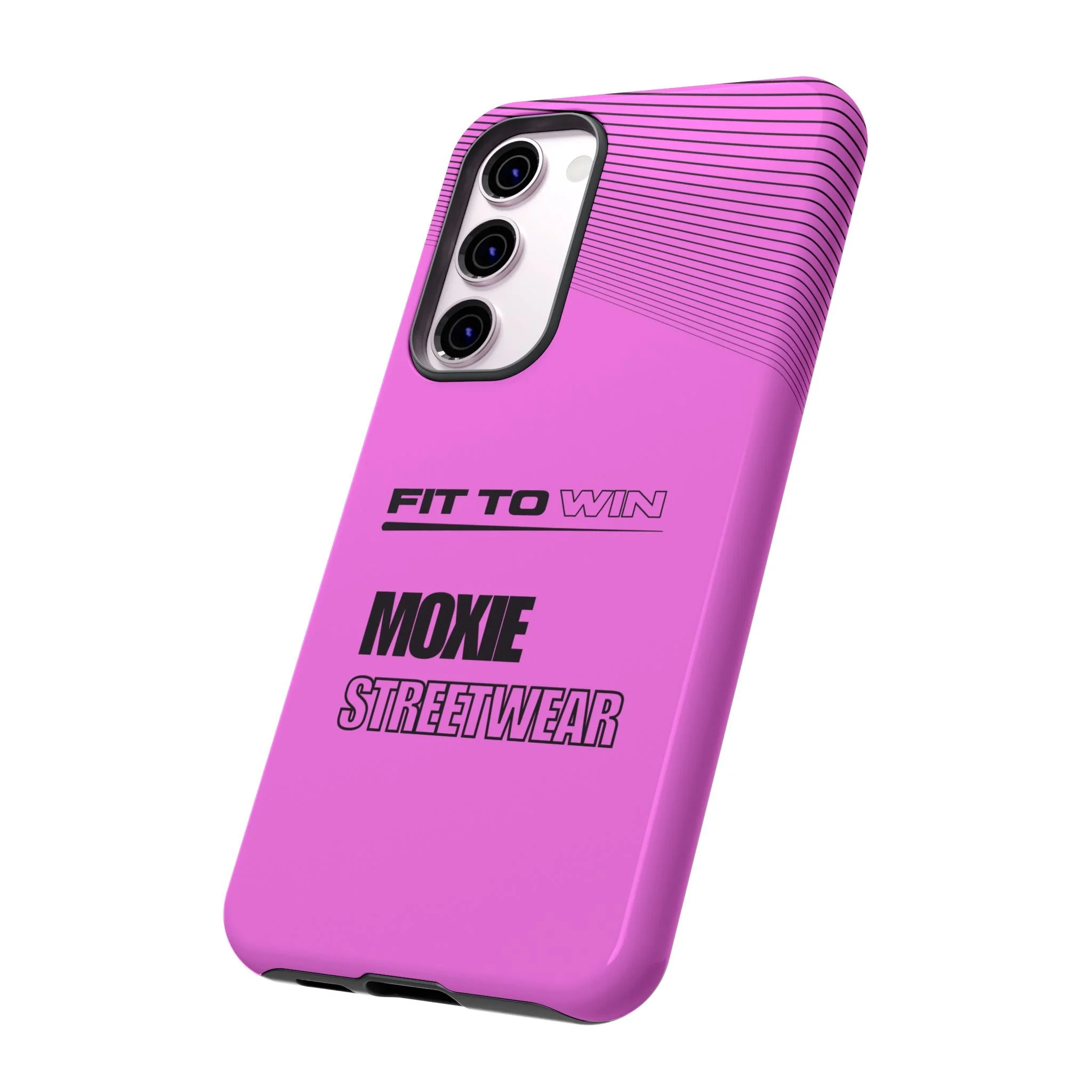 ad7a5ee8c61b9b9ce64e618eced206ef