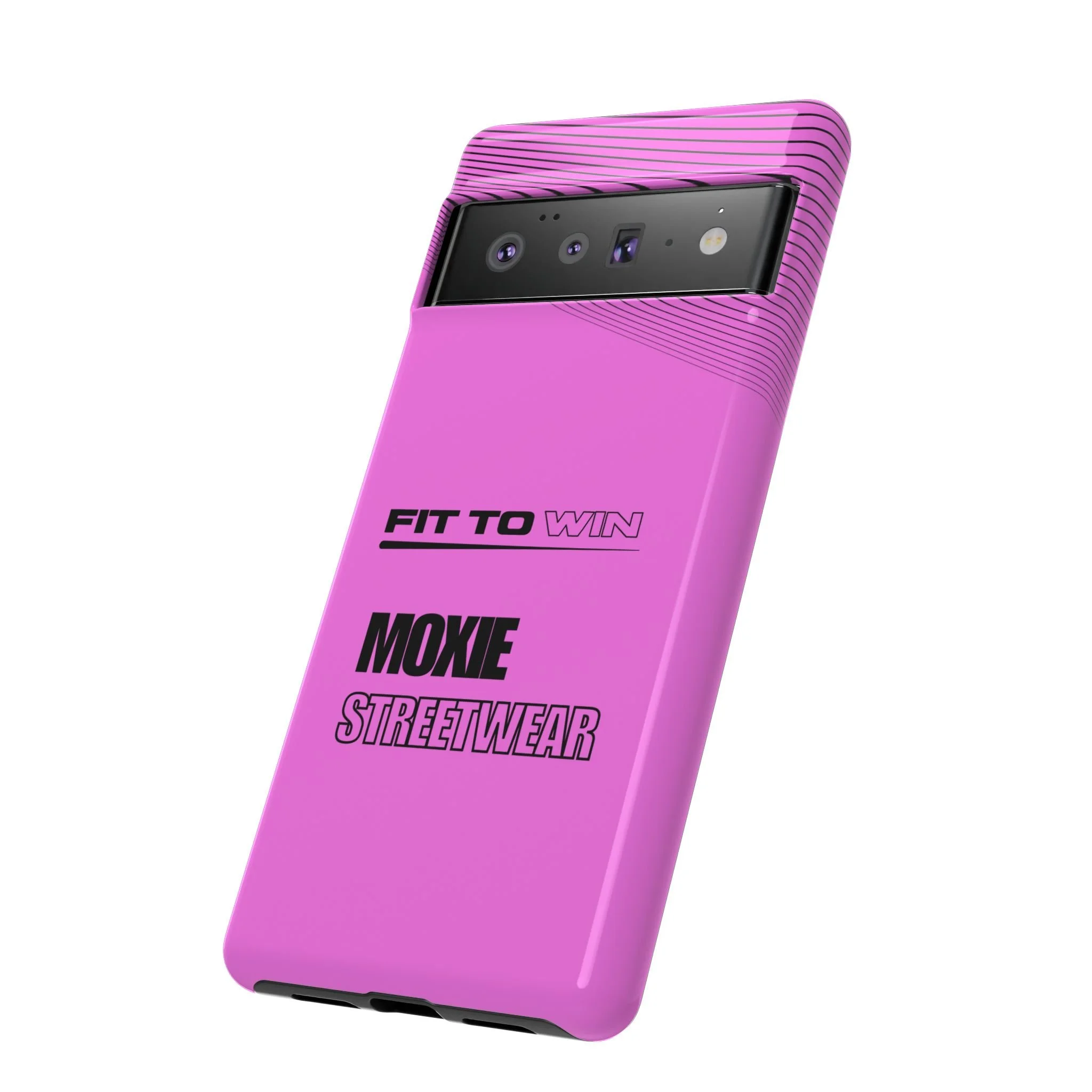 a48299761c75398e4b45058e441b7375