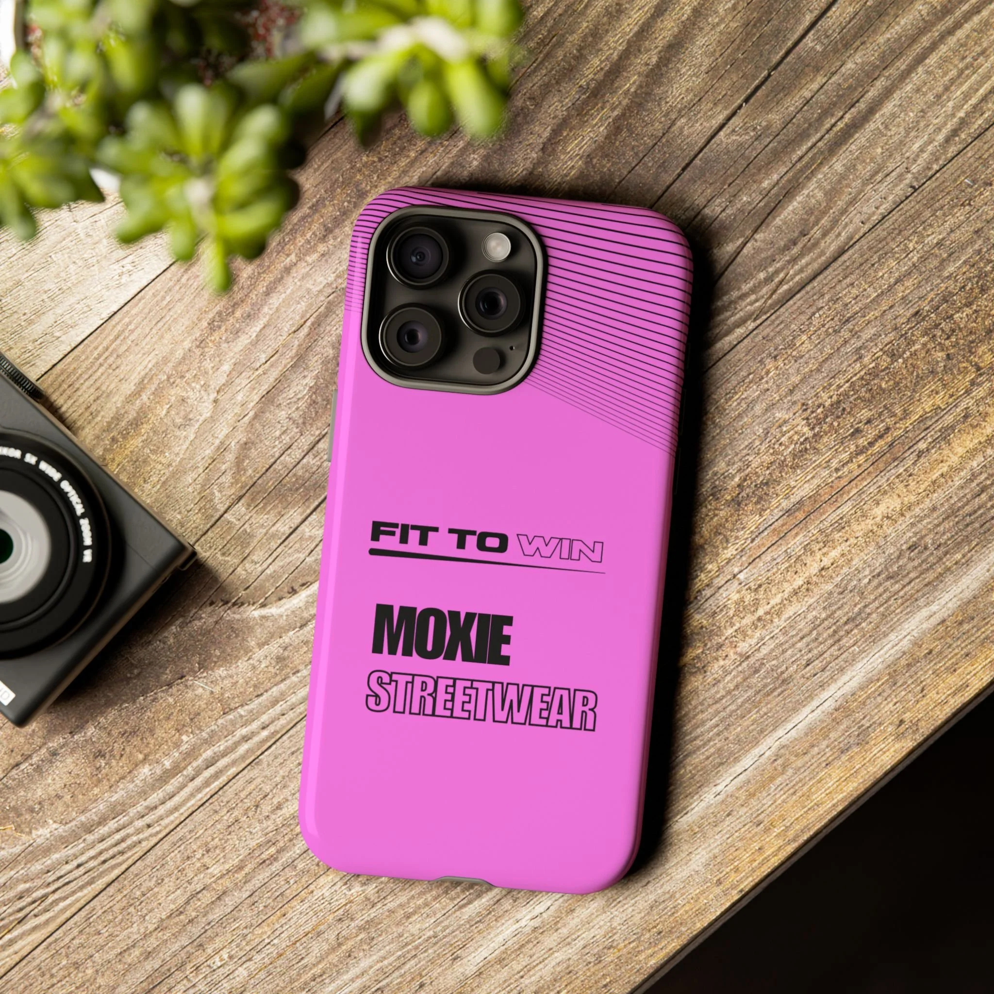 854199a46962e9d29ff6c92b7216356e