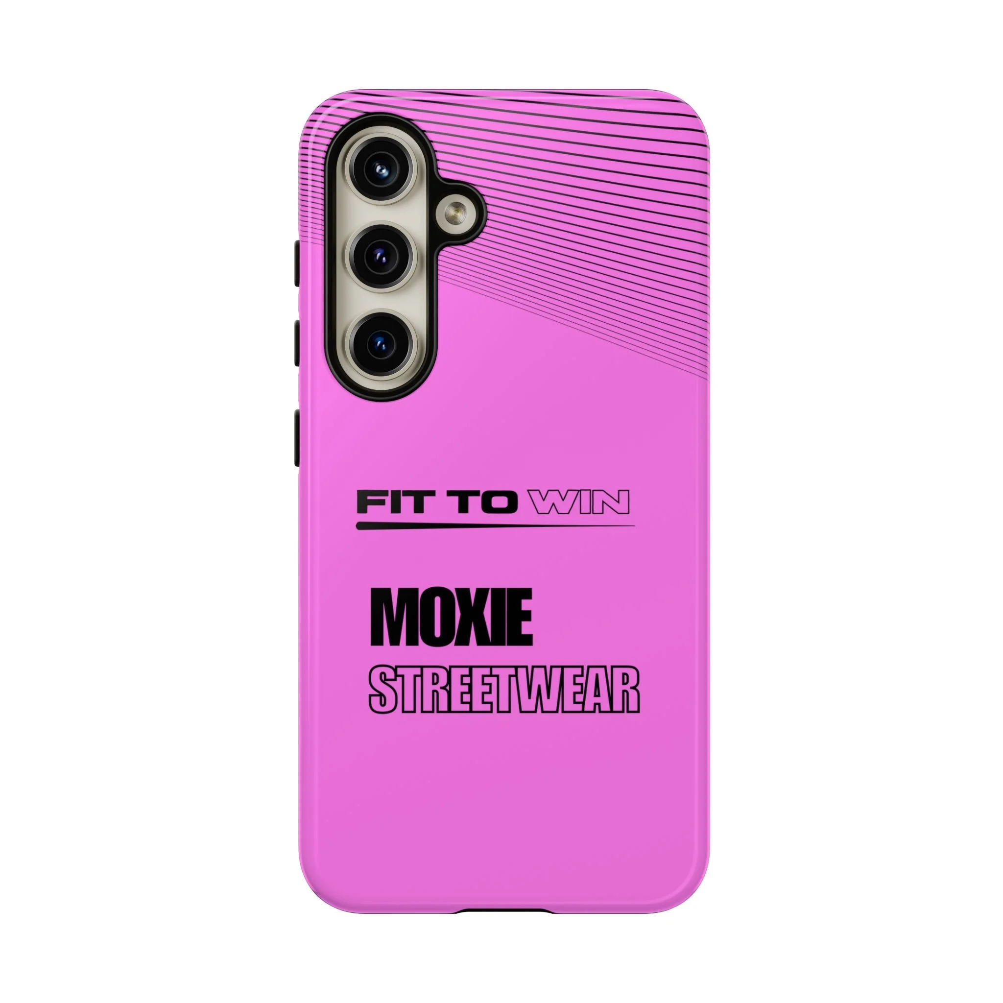 2938955ad11ddd7d9daa021bdf3bb47a