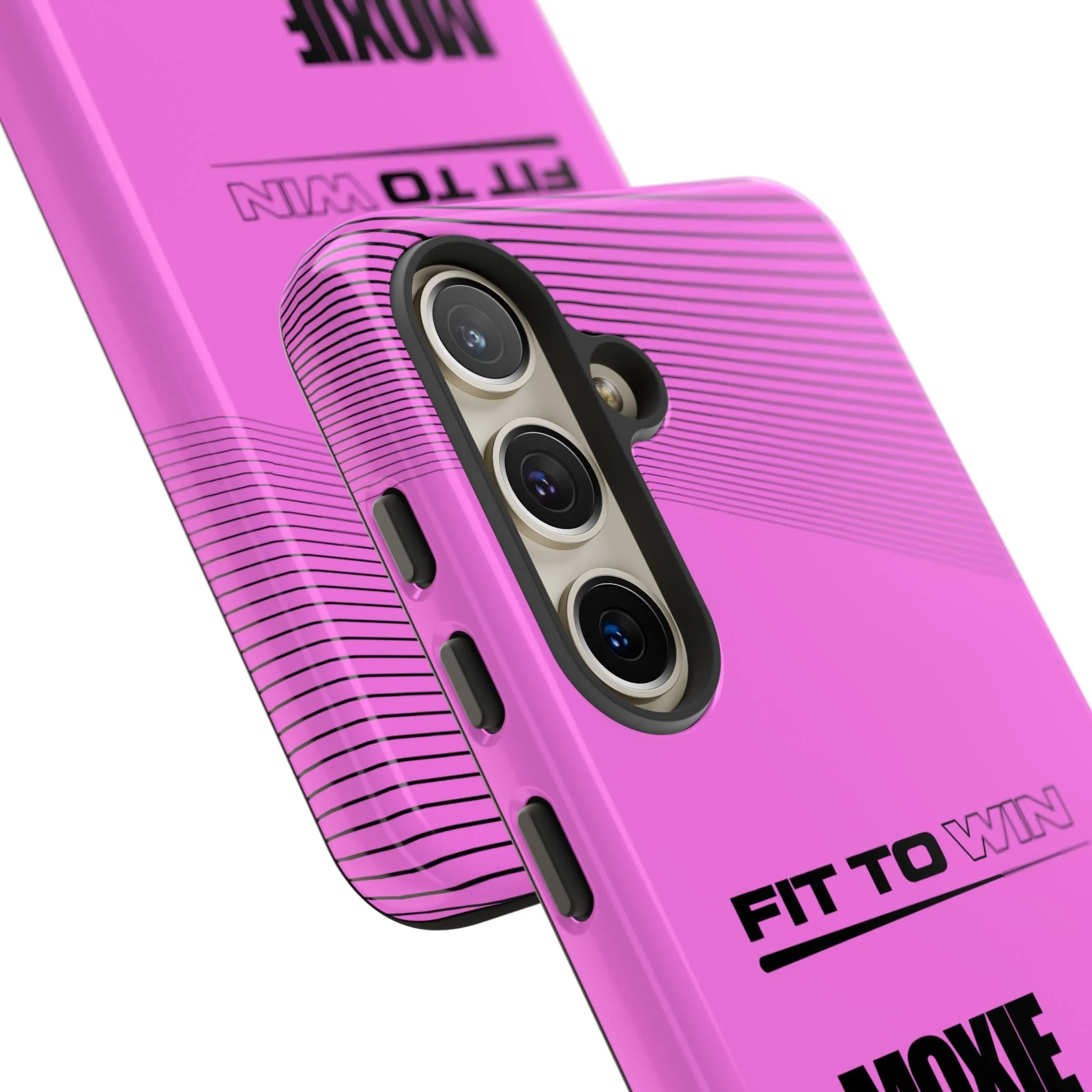 d5c14789e4425a37f129ade4ad830898