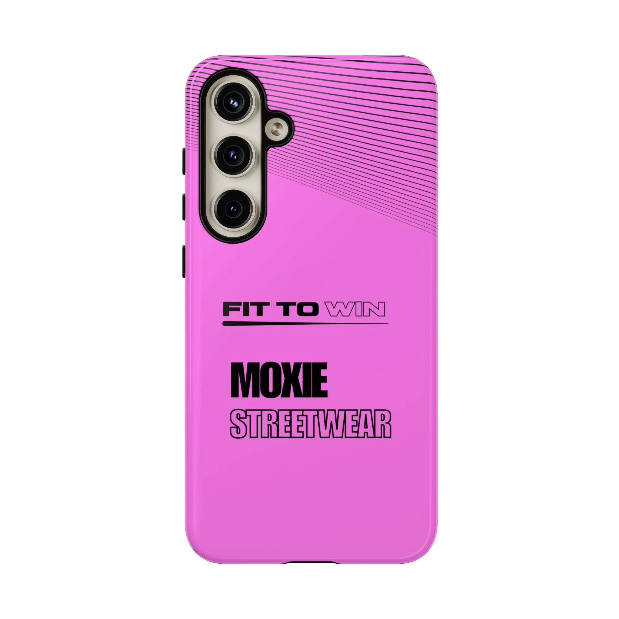 586fa499e95760c9732b9fd5ba3aa179