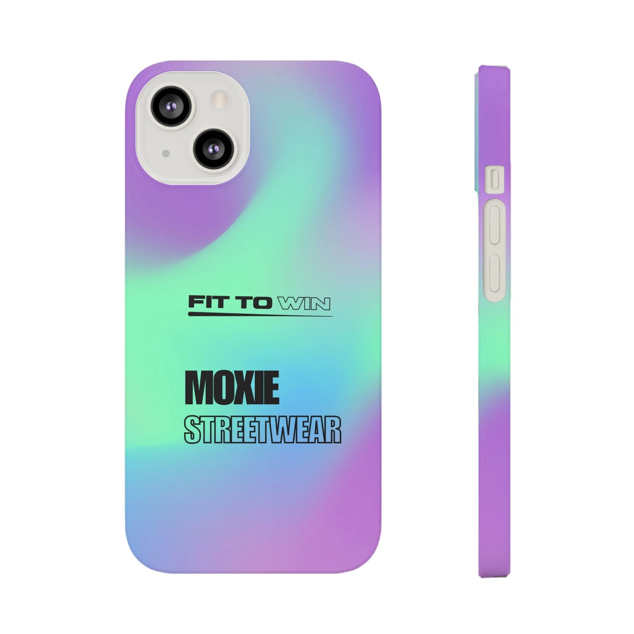 c04302aa64f0400e47905dc127518072