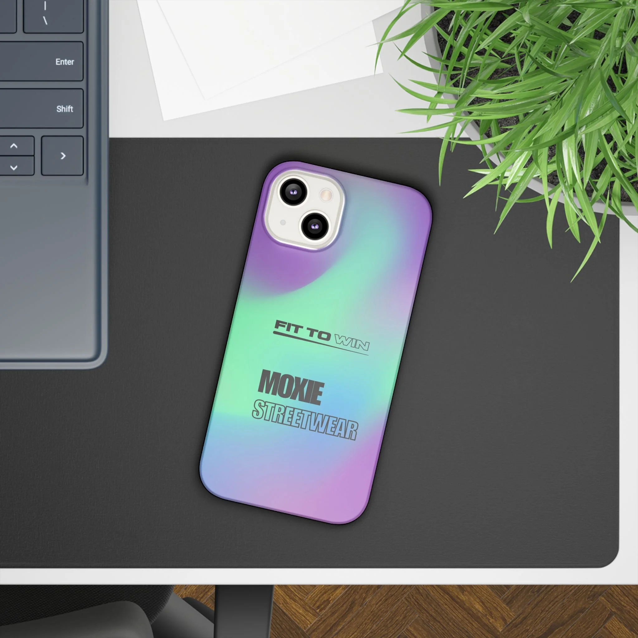 13c0452e527601d6f2b4c088b439a4a1