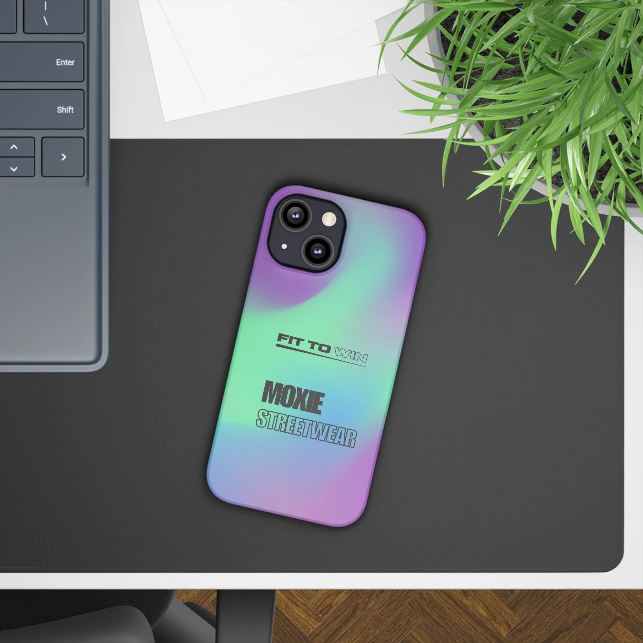 bca227c9f4b0c144841a7a90067625f4