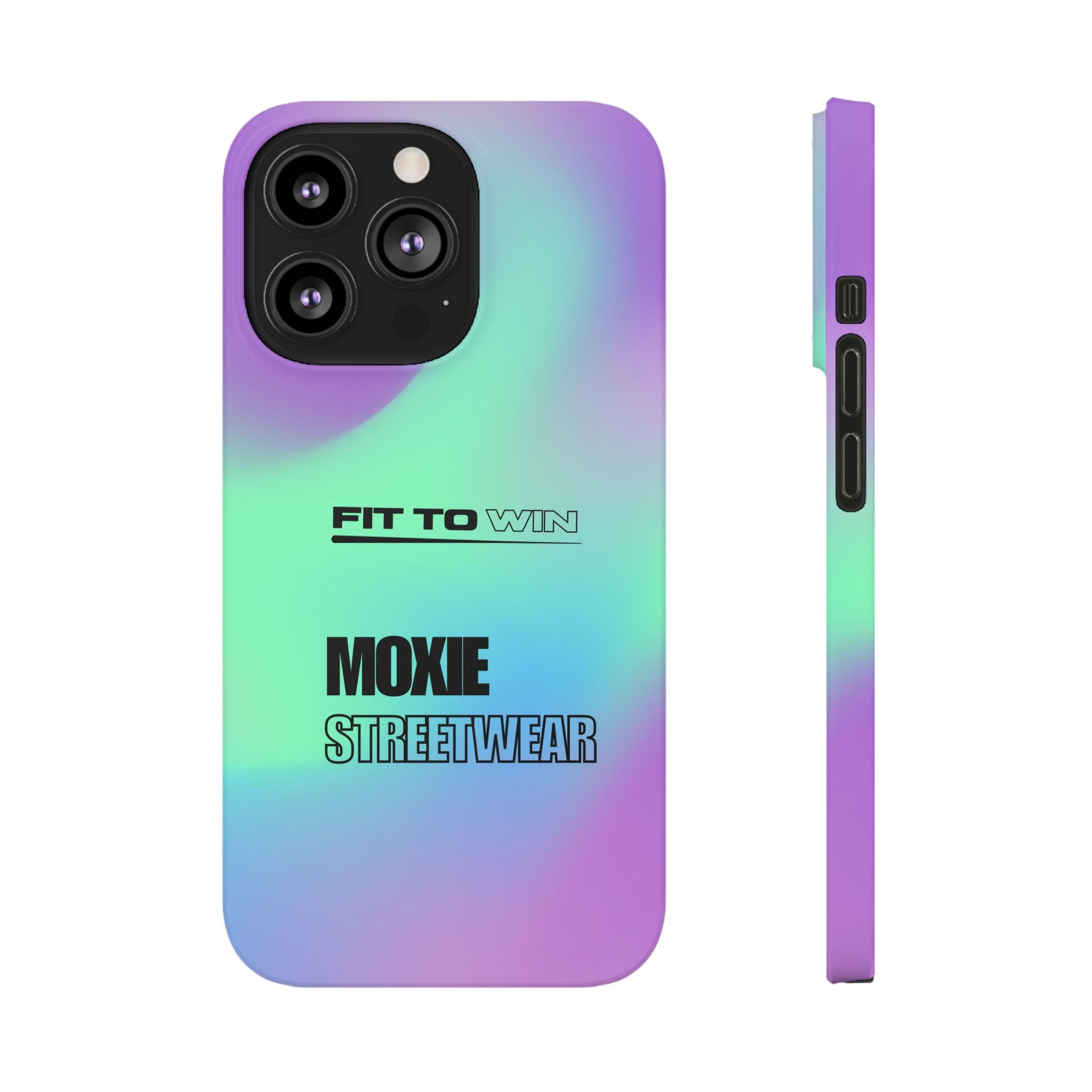 0ce187fd127b08c57fa09d044a07eaa9