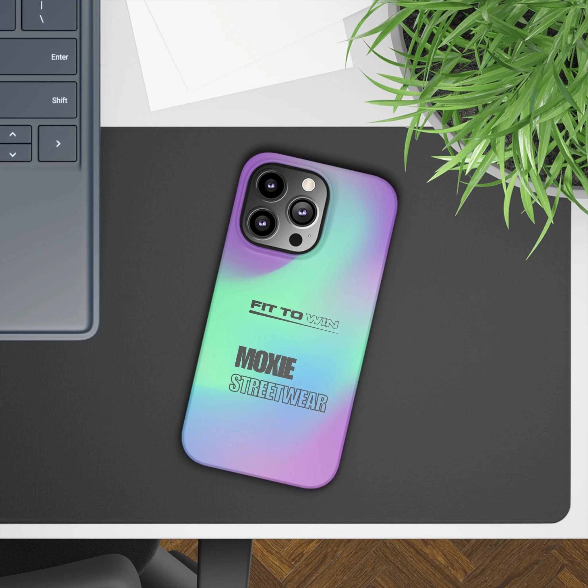 db2a466dc0bf58275cc45e288464e5b3