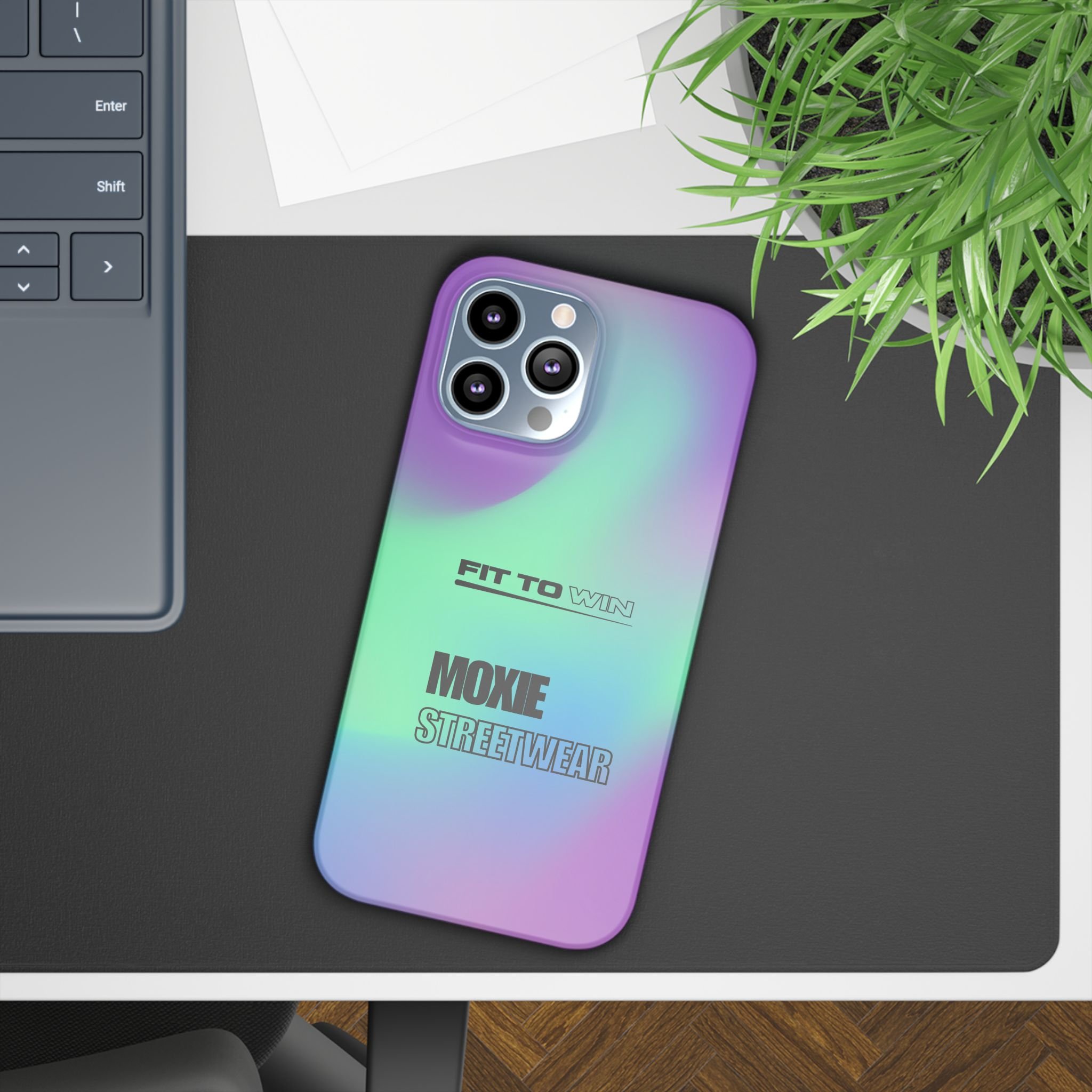 f8c373c98f05ab5d1c8516d41a03bb72