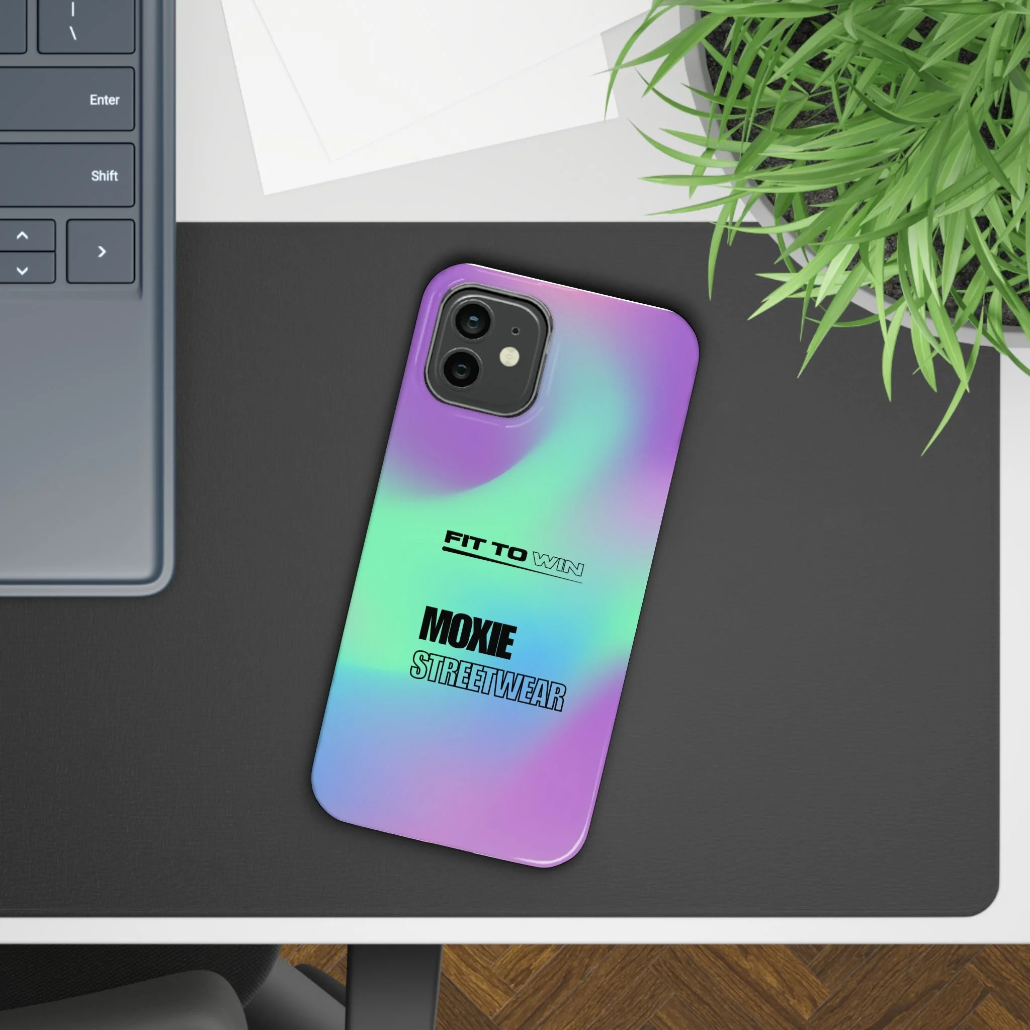 3bbc9cf45df37953ee650ec126c2d24b