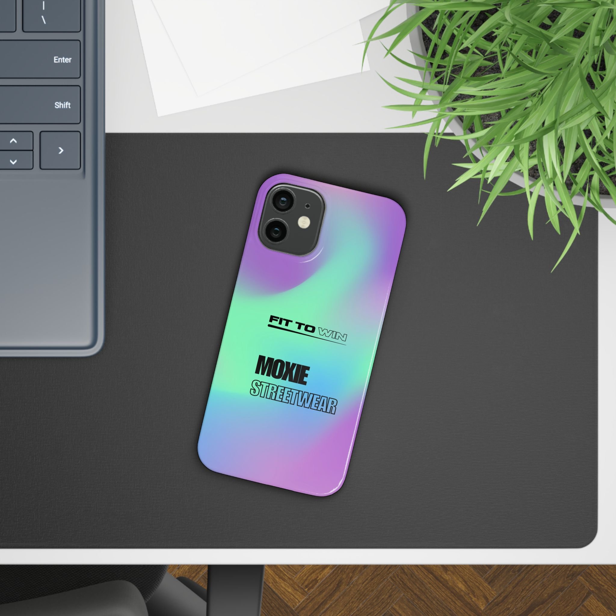 1edcee8ff42472389aeda1aa291babc1