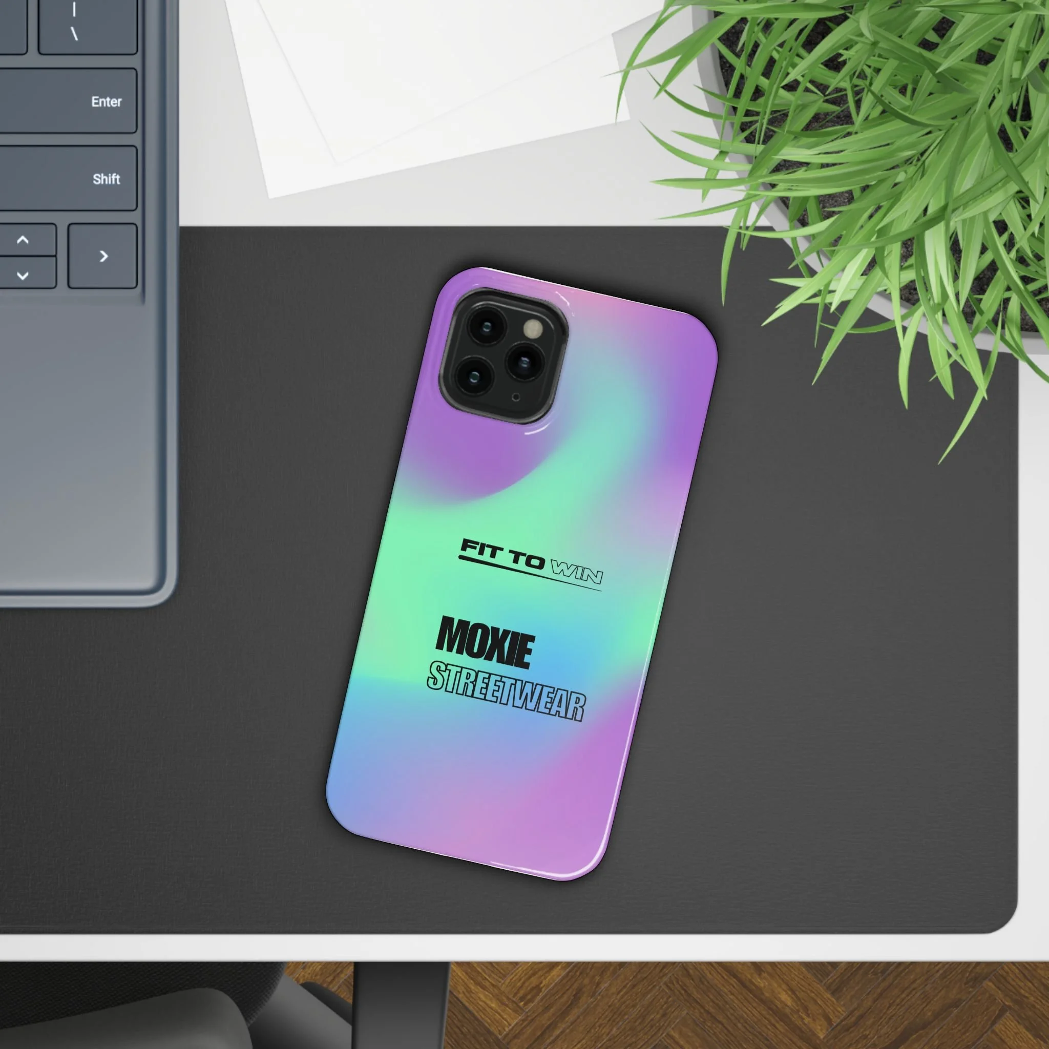 07ad758de36329a7423cfbbcc9121869