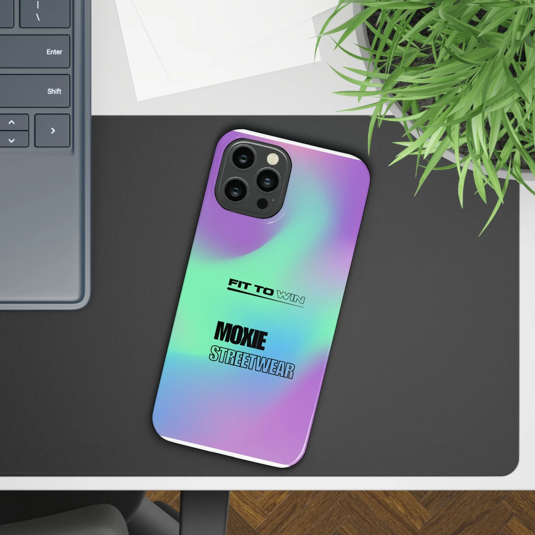 b75bd35496491a22e1545a648dbc820e