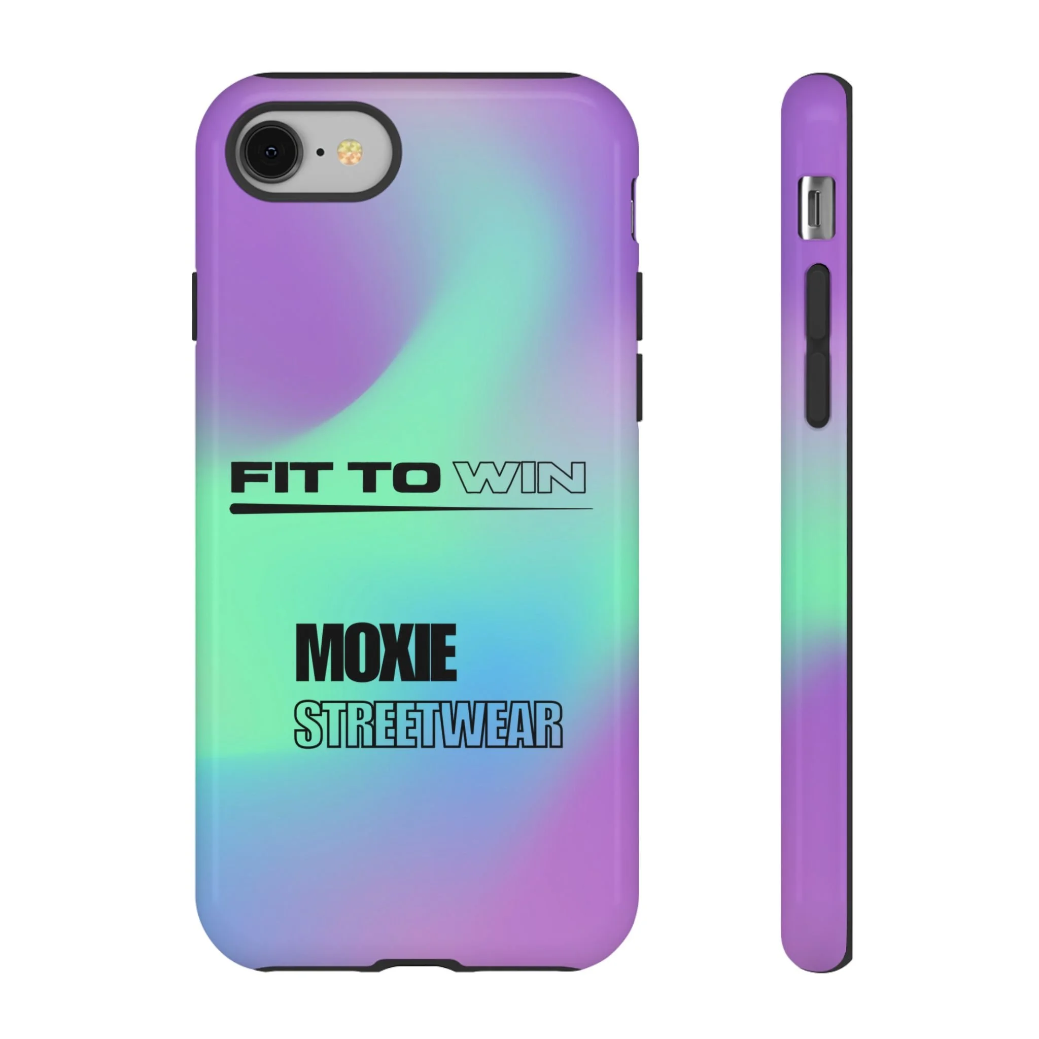 e752bde65a7fd478842b86ffbdf9cc38