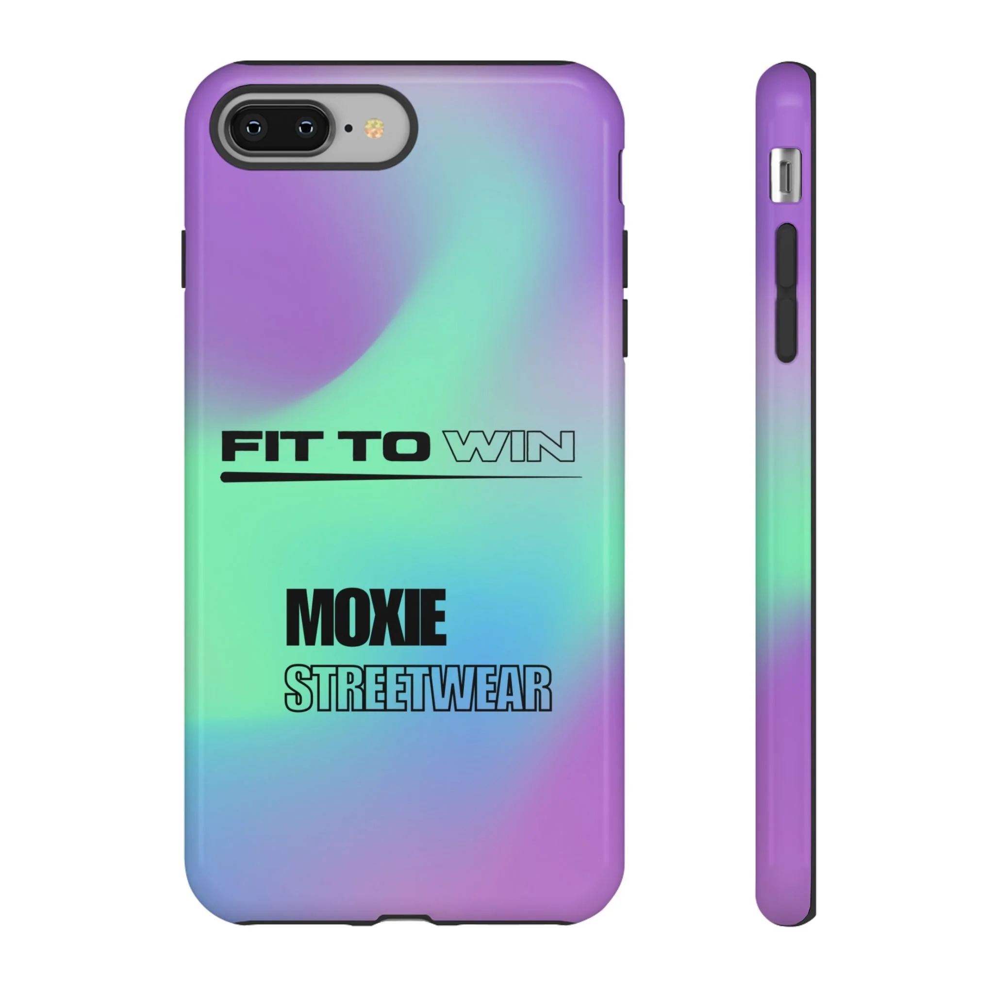 3f09dbd9e95d7eab6eca3ab37007fa35