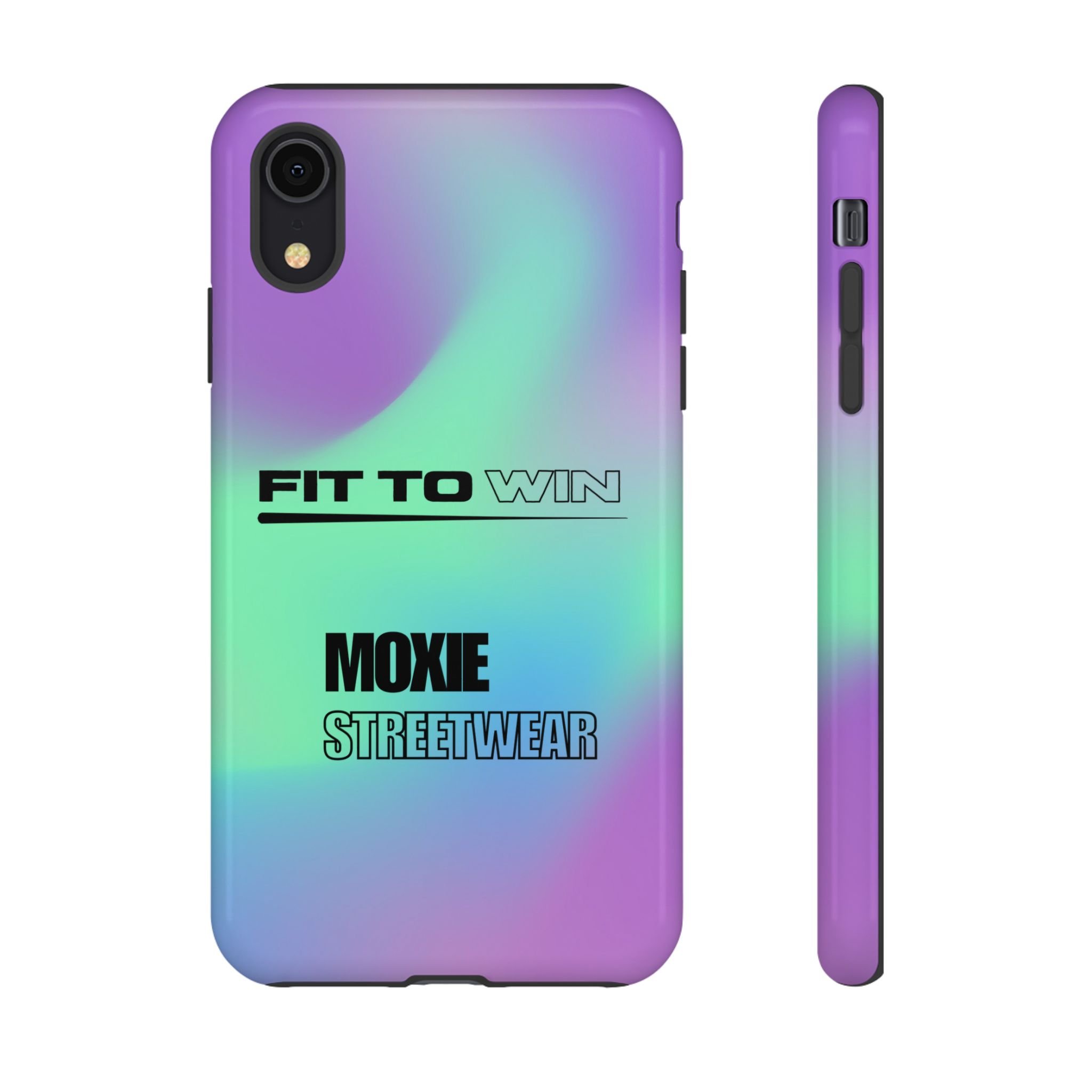 2759a4343bd8fce8978c315a5eccf1be