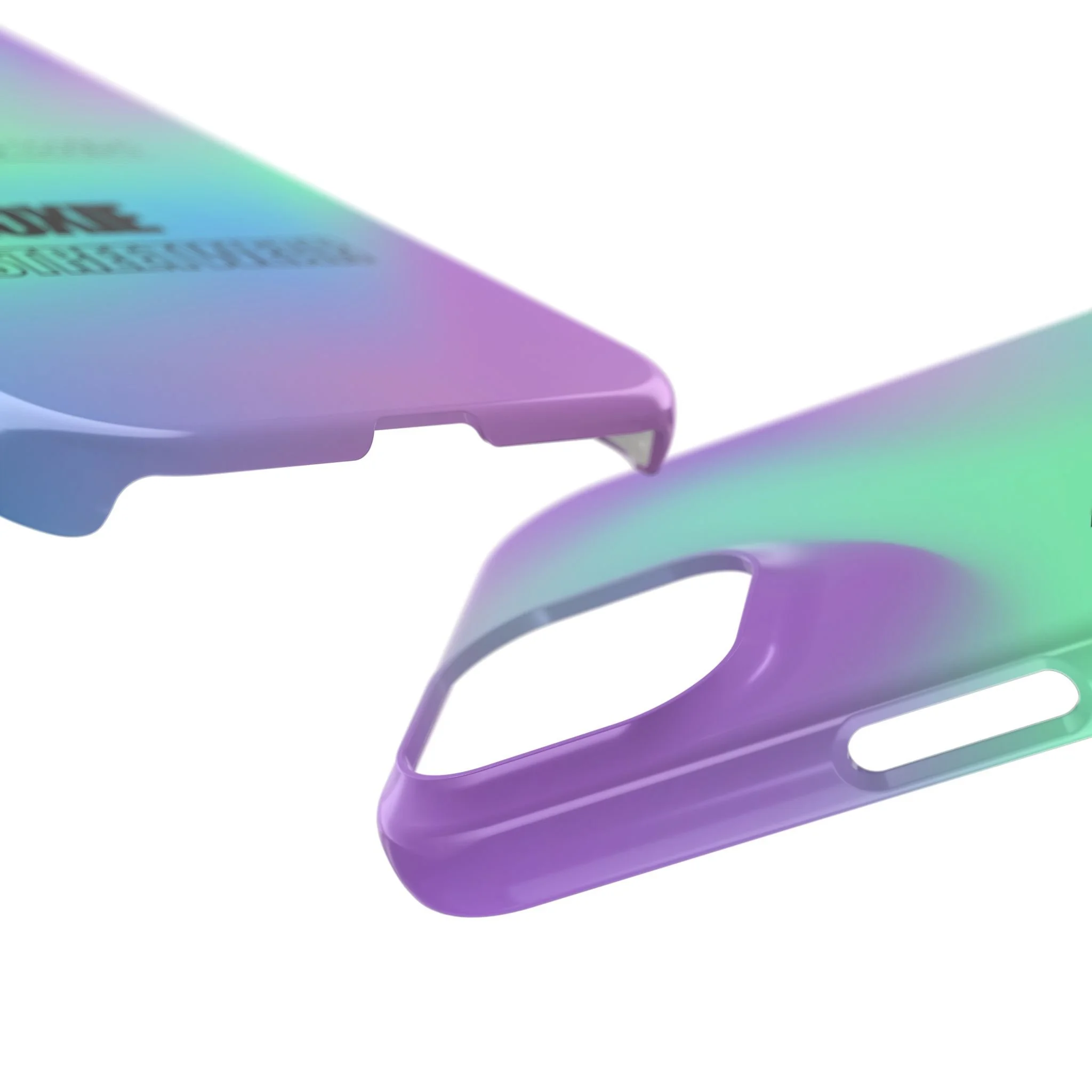 62e2b7495781e7a61efbb0b9ec3b1b75