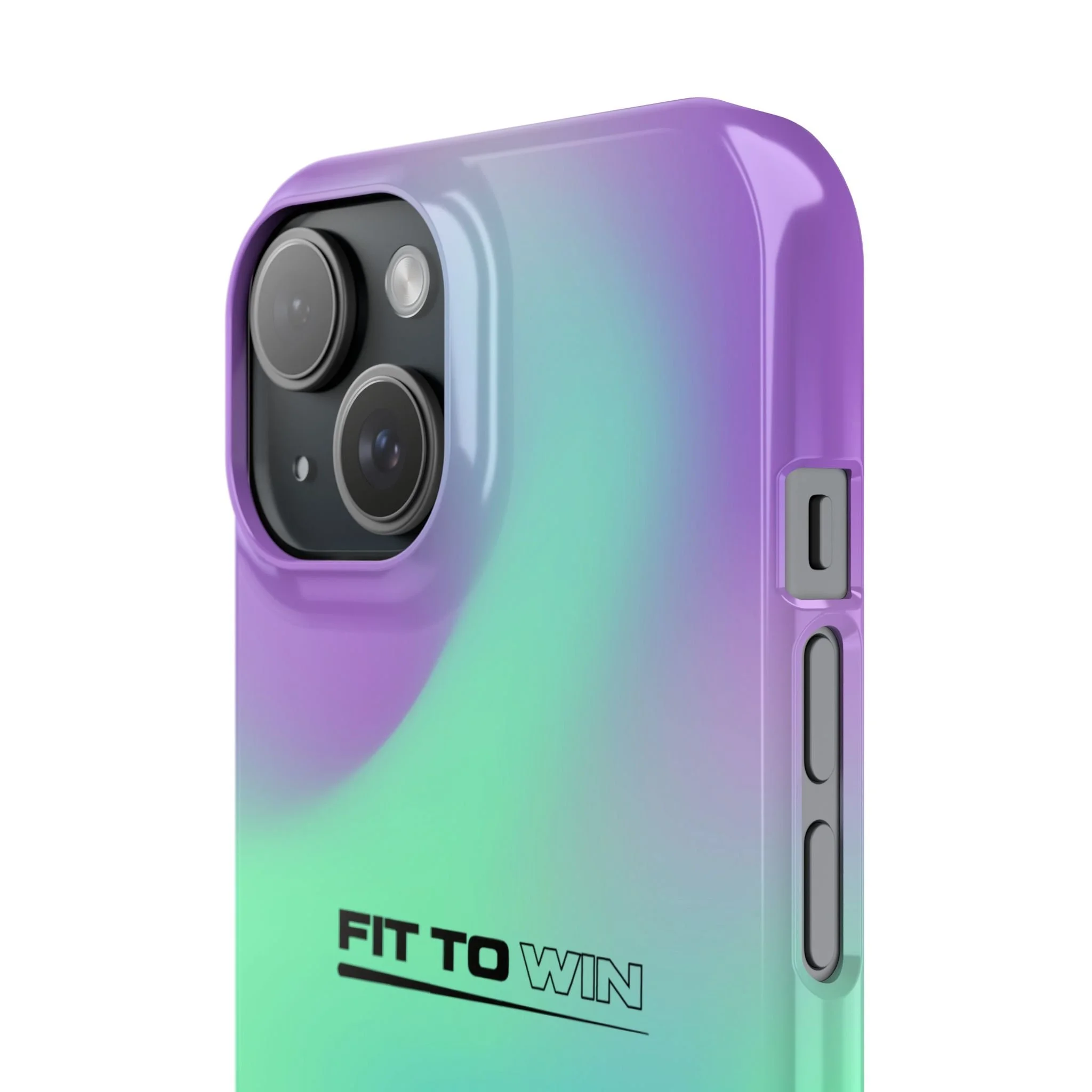 1cd433d56c2740a762c05f3216f57158