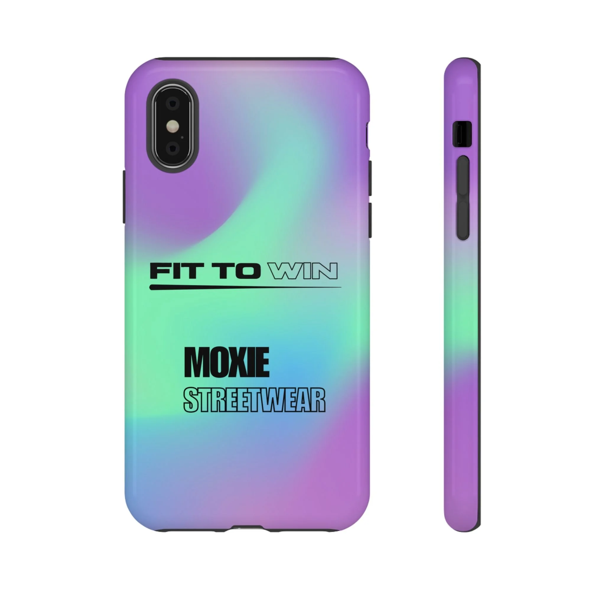 d89c98e4057f7a16d48714a251014ebf