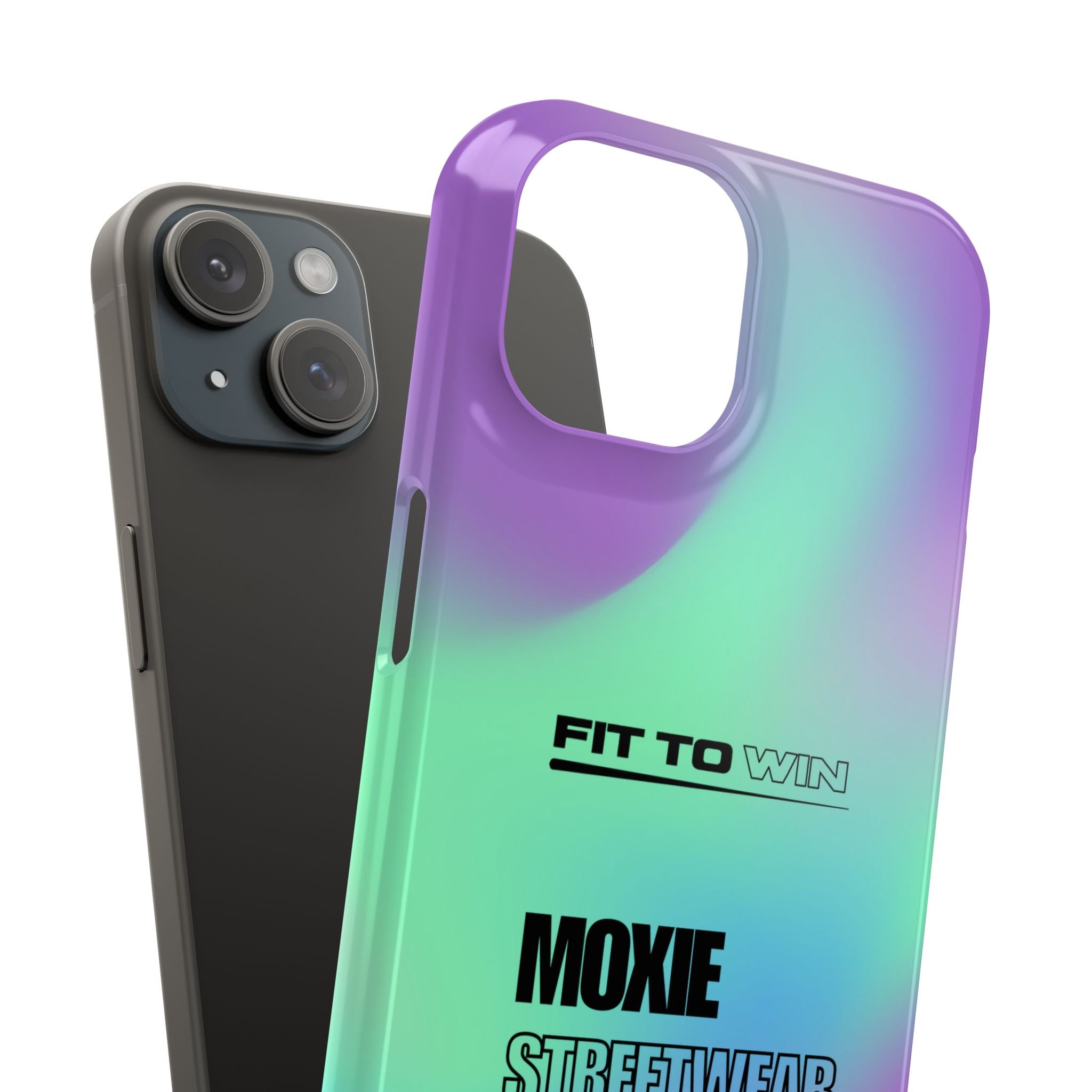 a720542355e02f56f6d0a27e32d51cbe