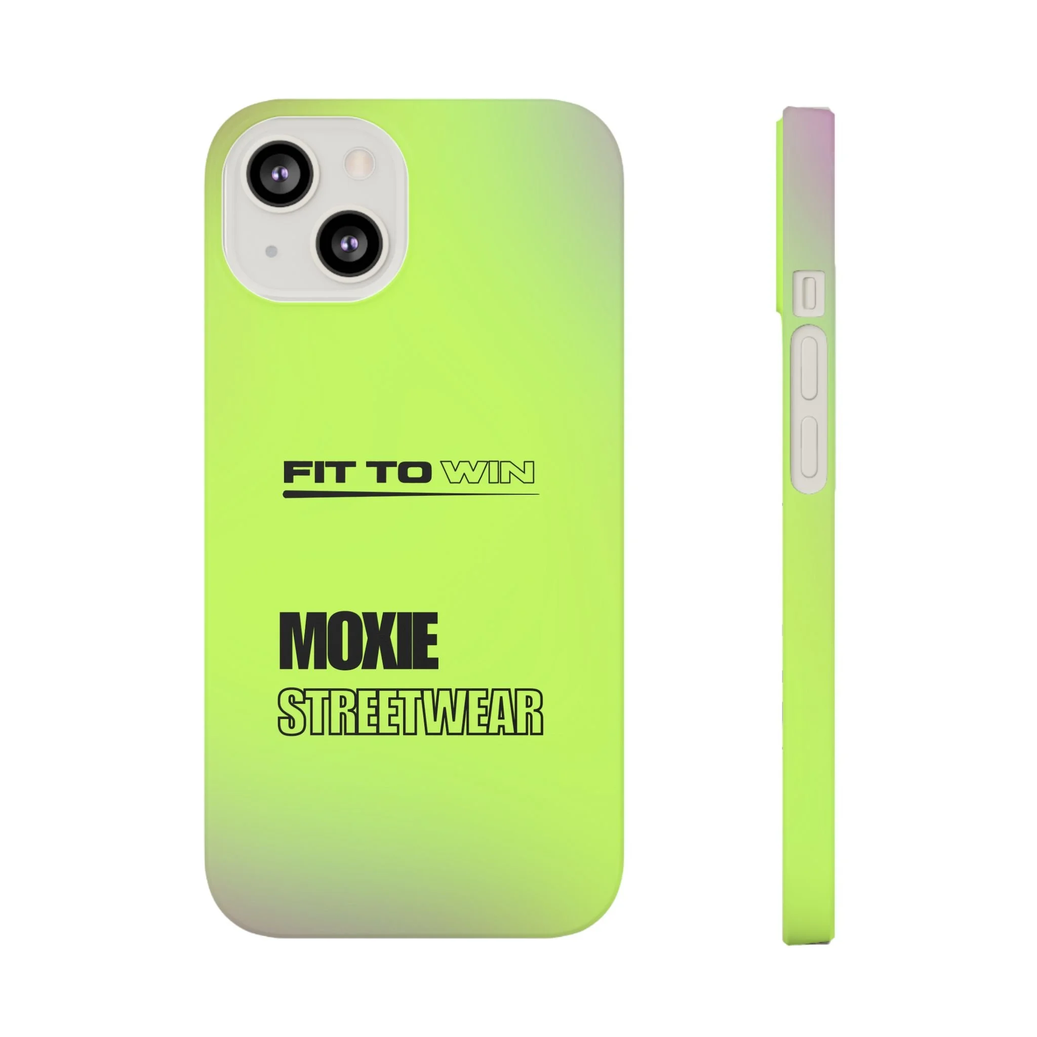 8cc0e604bf1ef280428e614ff146cddd