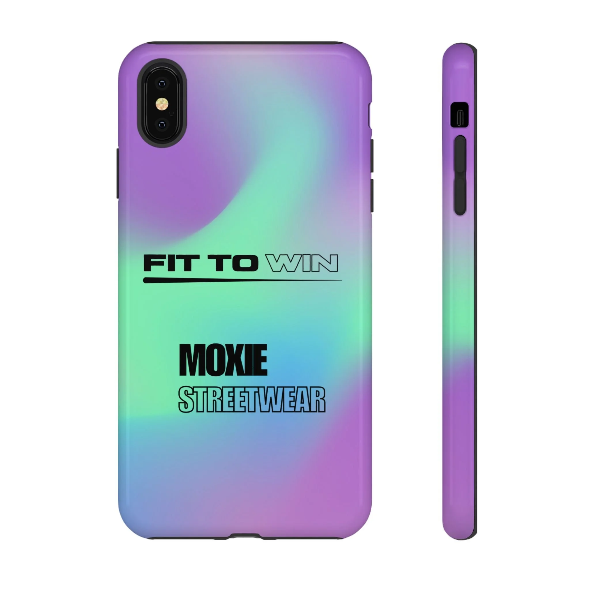 05fc46badecfd8a5161d55d2417d6aa1