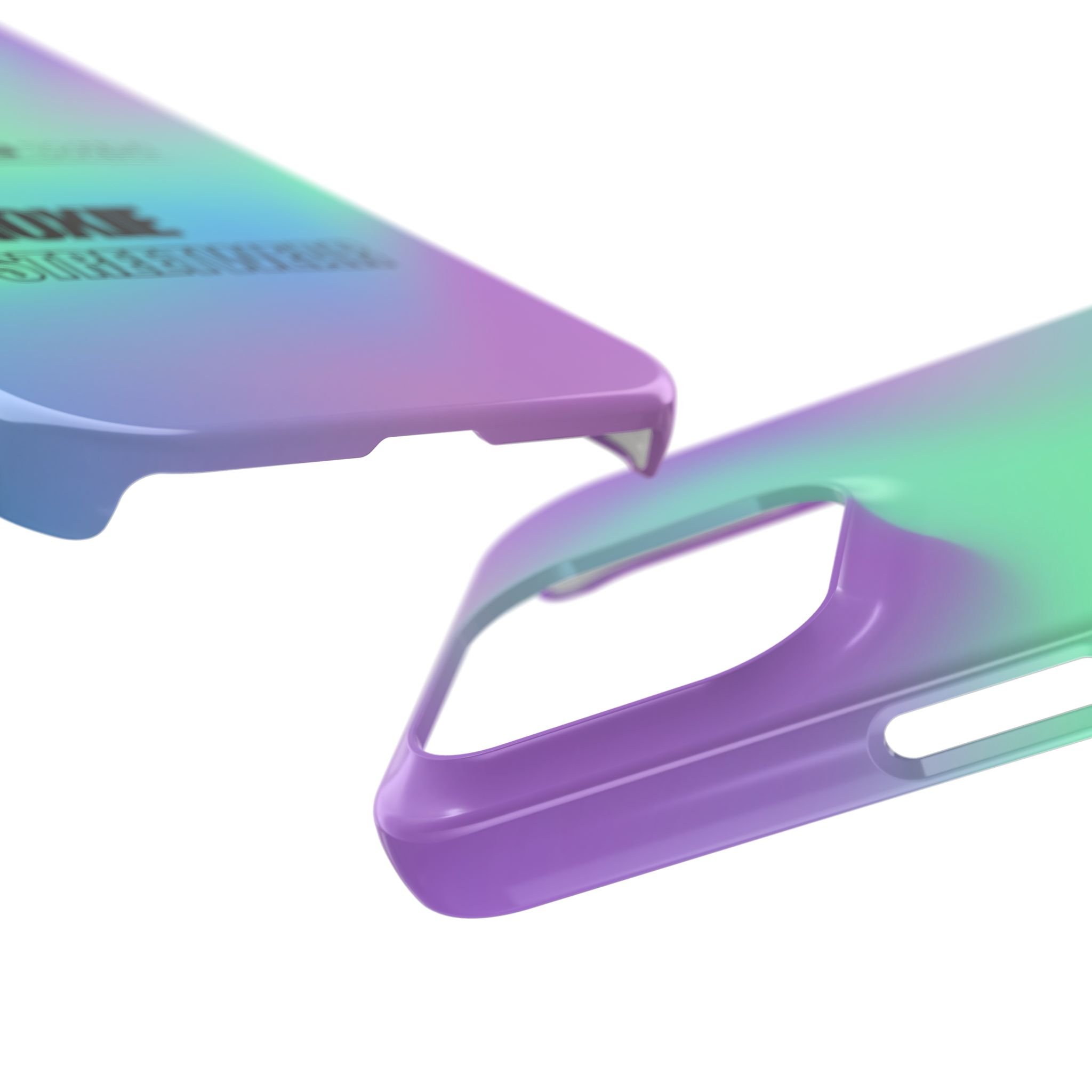 14957b0f2636b9f46773891f7a8c8ccc