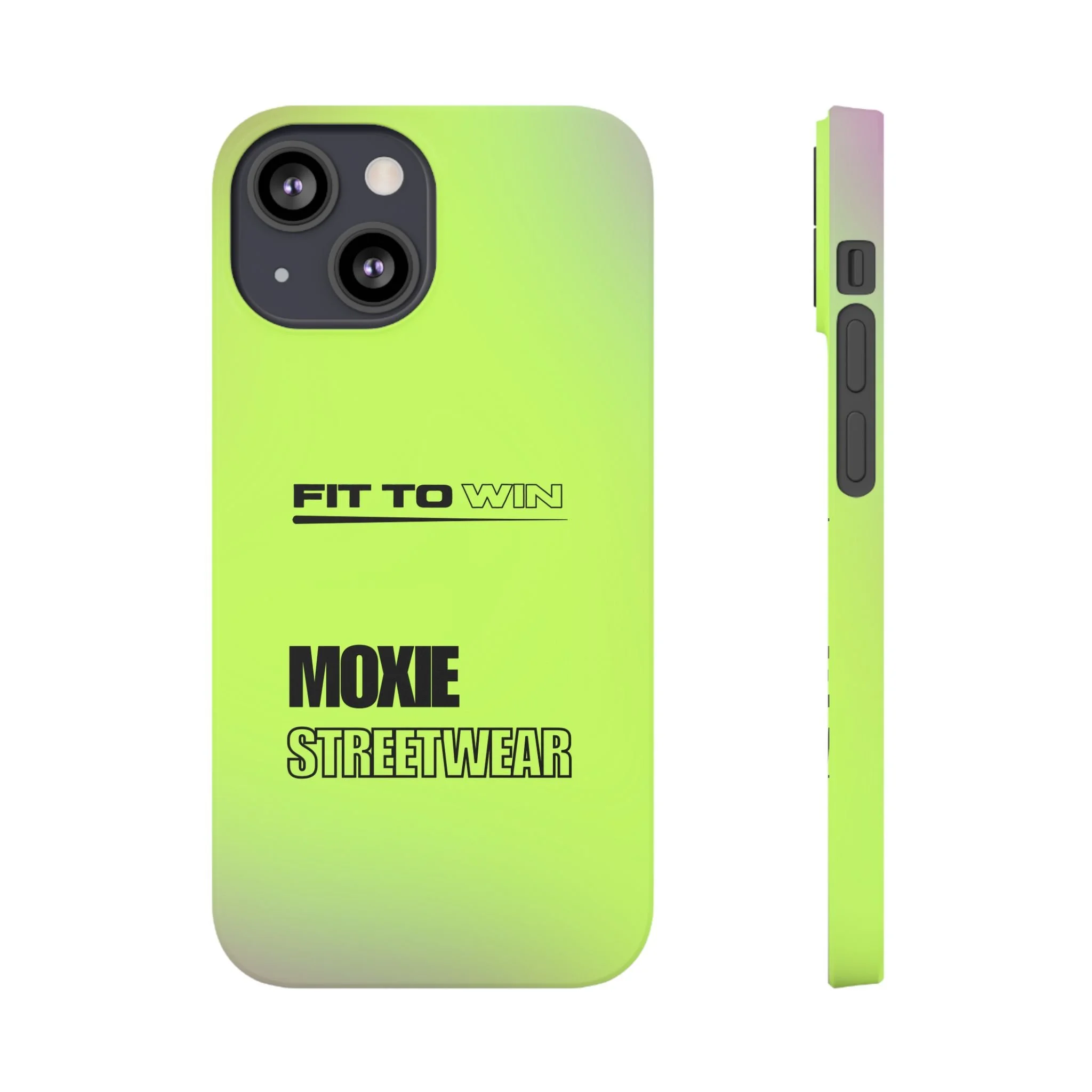 5b29def36cf45922964c0d2caed80e6c