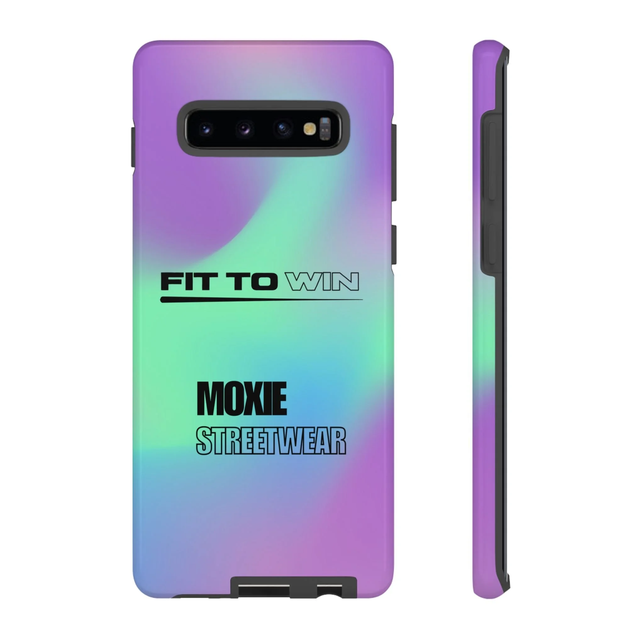 8abbe973e701253a74f416110c417a39