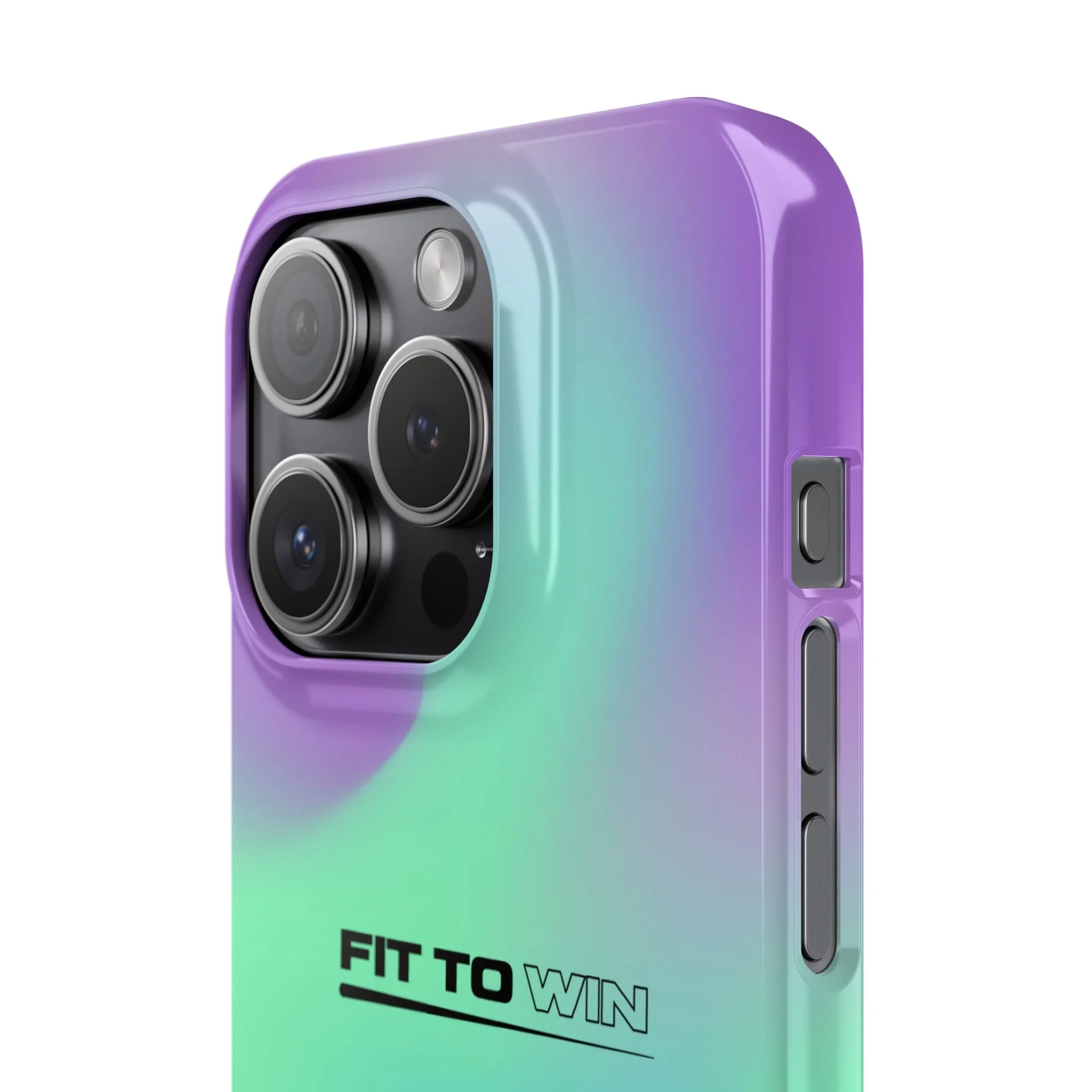 d41620c070bc79c153ddb2c1e9a9ea99